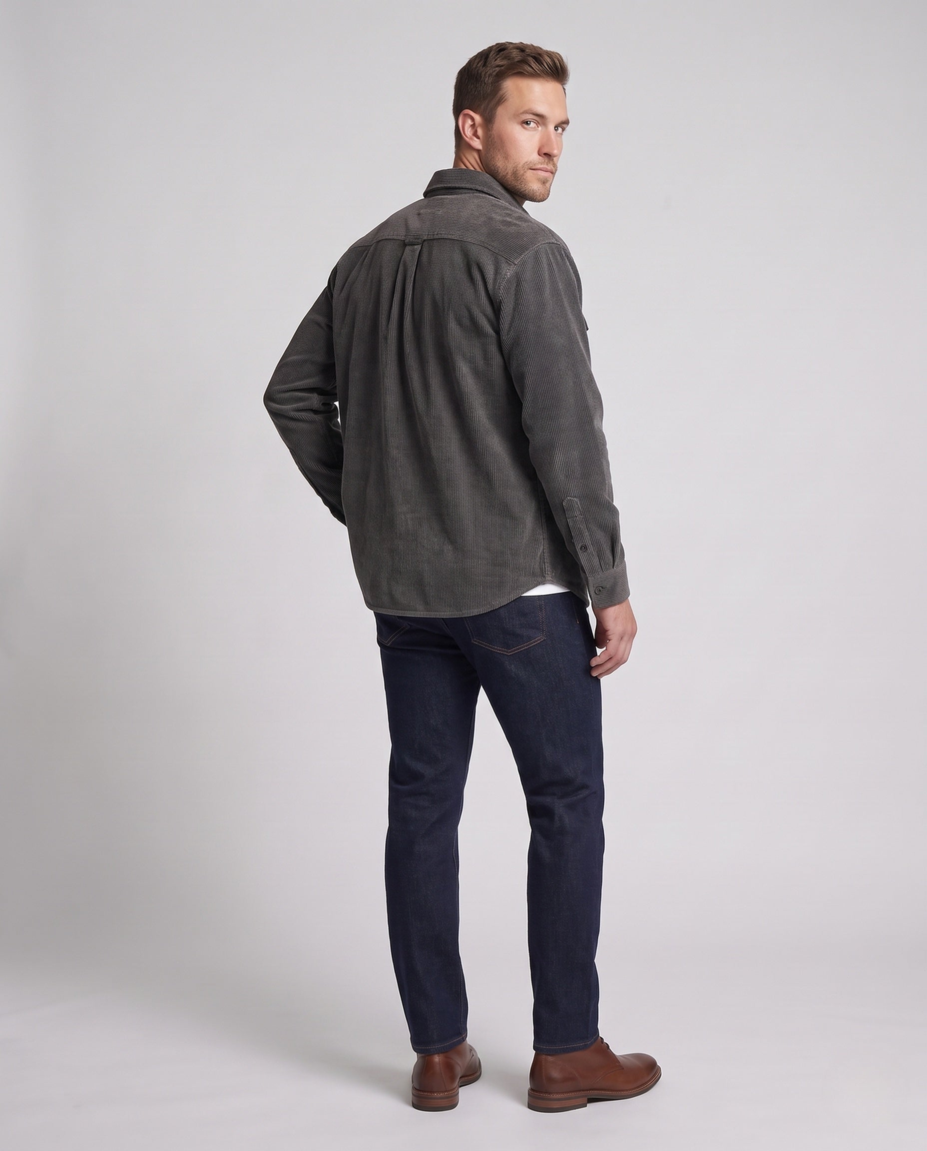 Product 16028656894282 - back_view