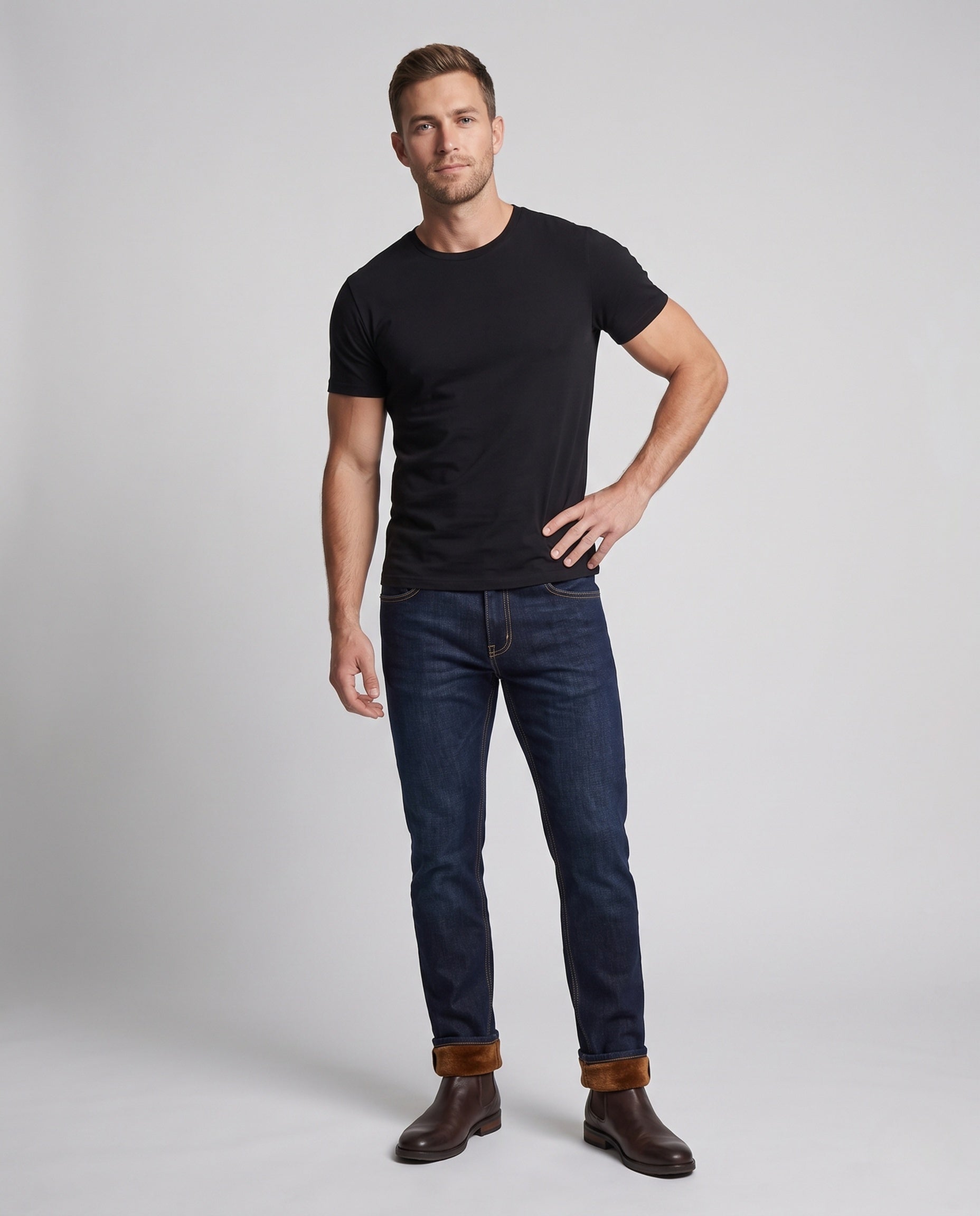 Product 16028656959818 - full_body_front