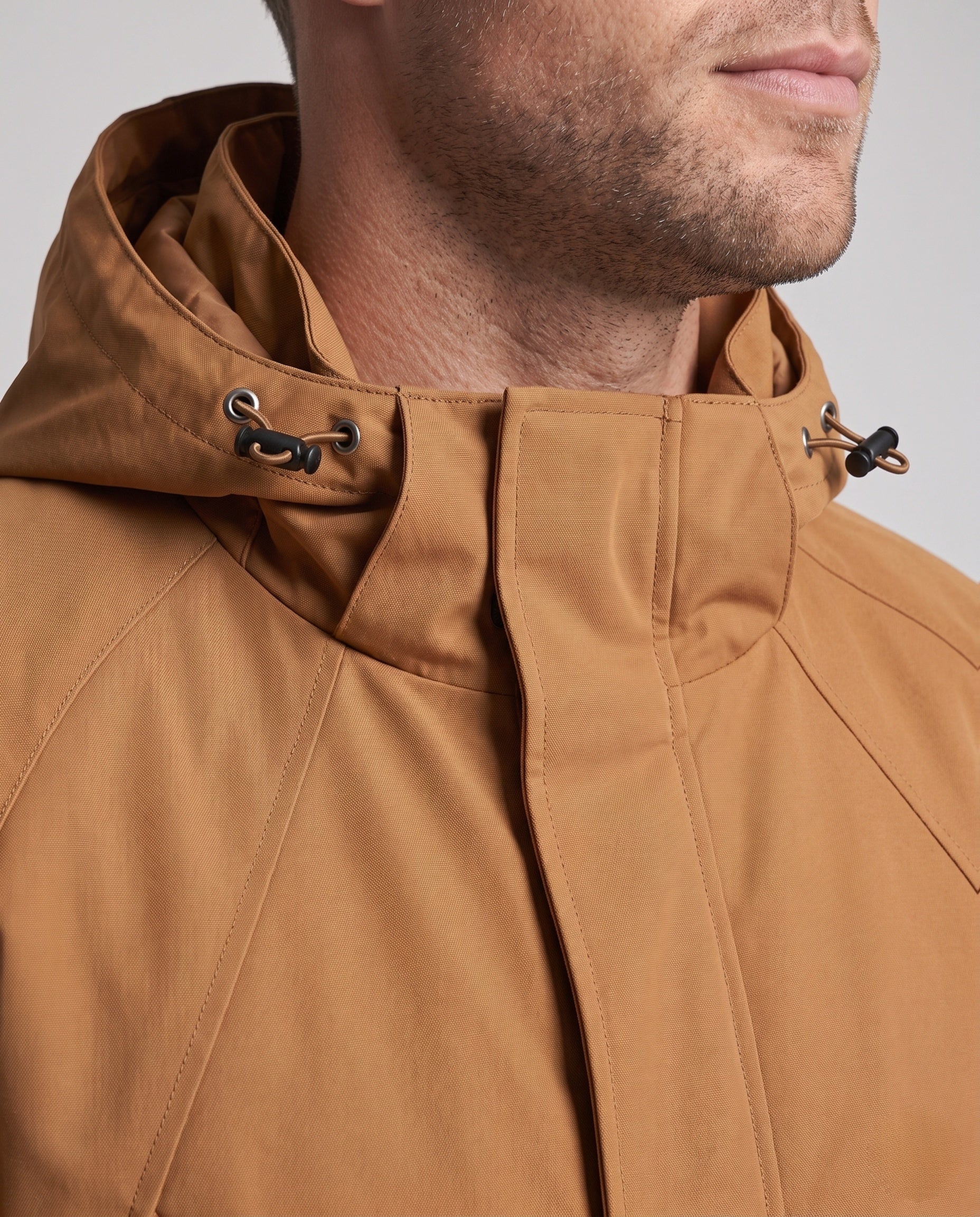 Product 16028657025354 - close_up_detail