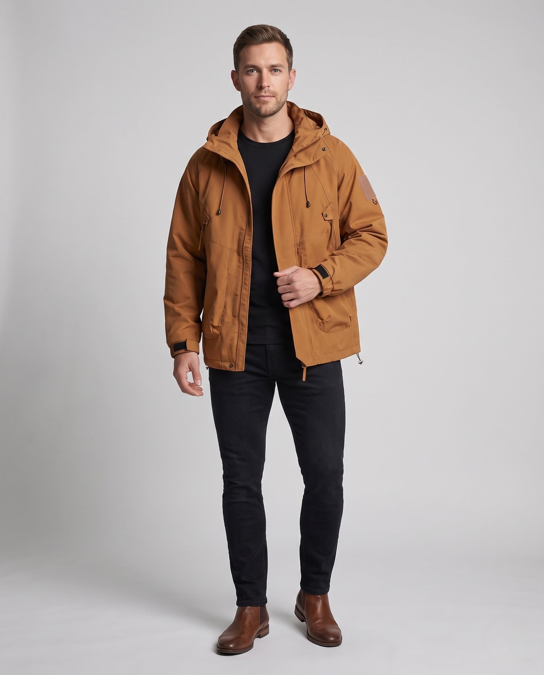Product 16028657025354 - full_body_front
