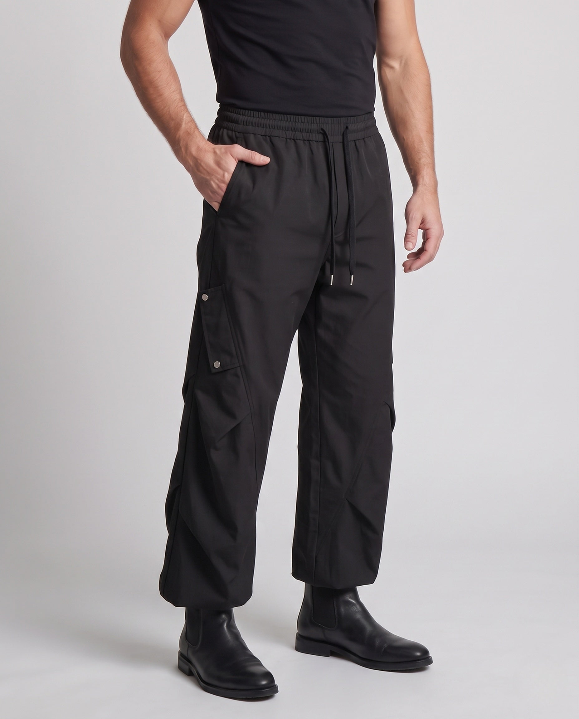 Product 16028657254730 - lower_body