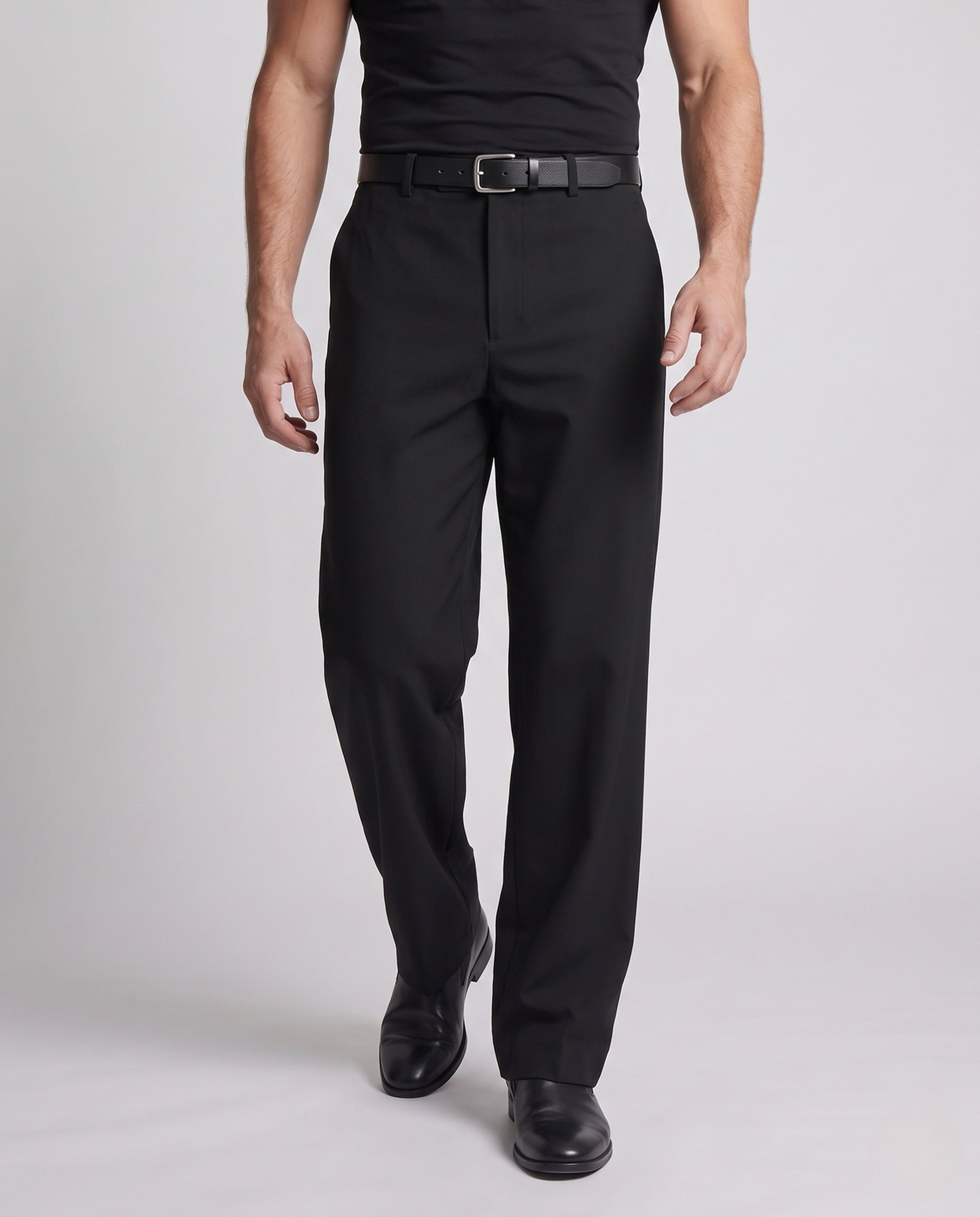 Product 16028657385802 - lower_body