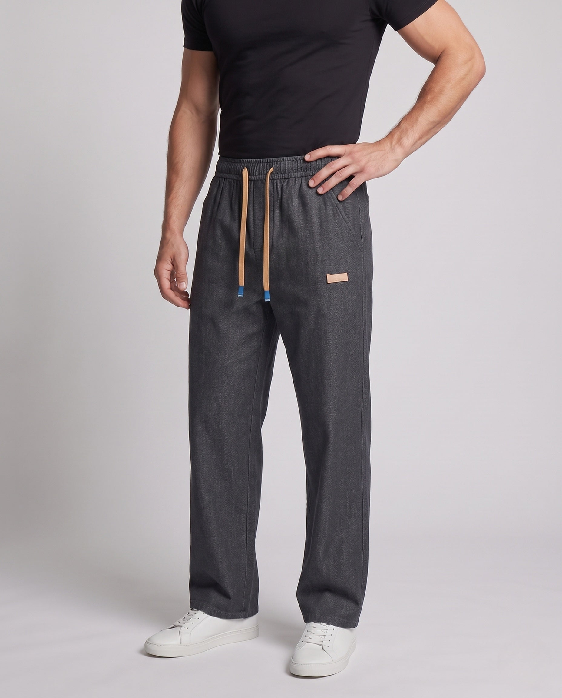 Product 16028657582410 - lower_body