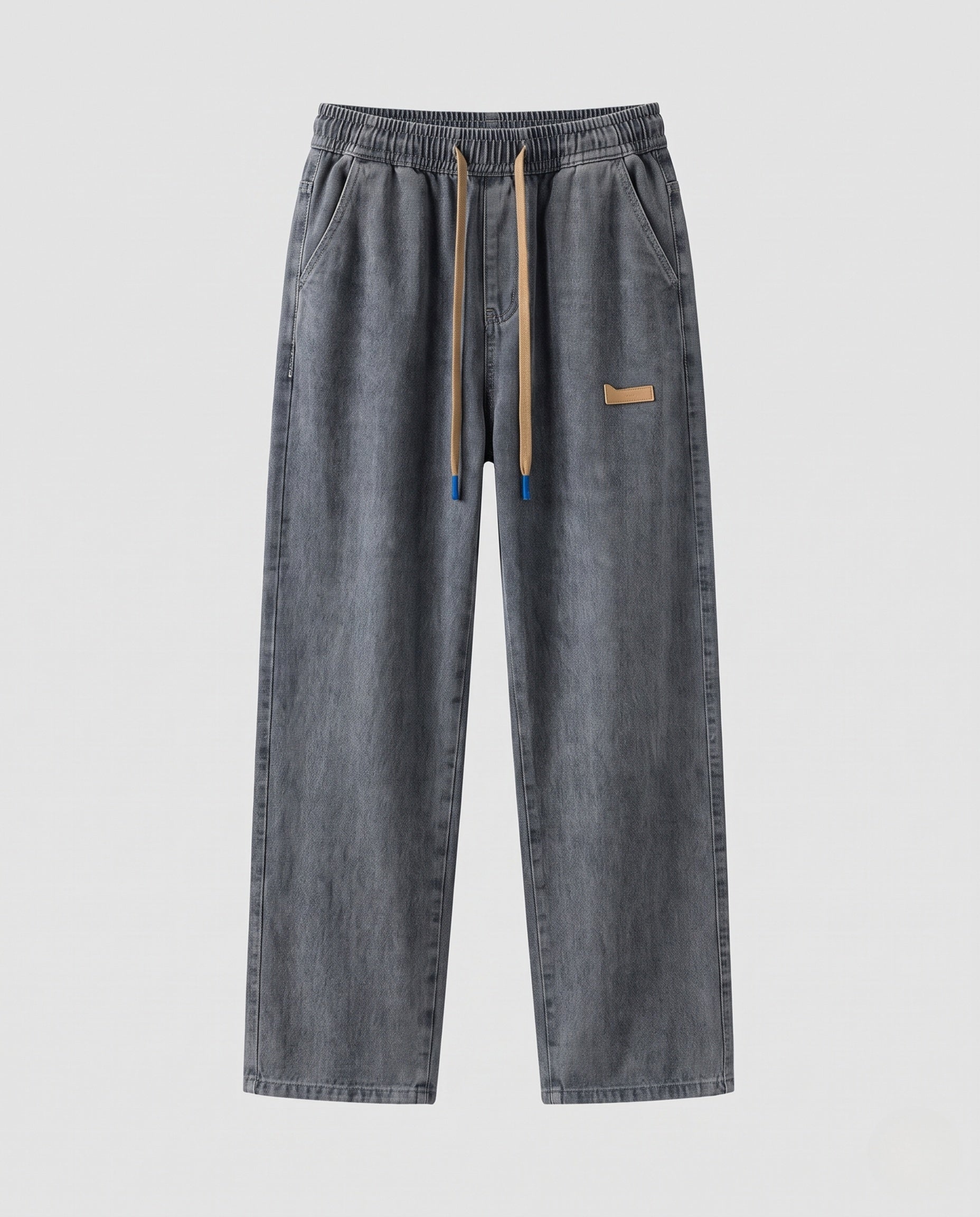 Product 16028657582410 - product_only