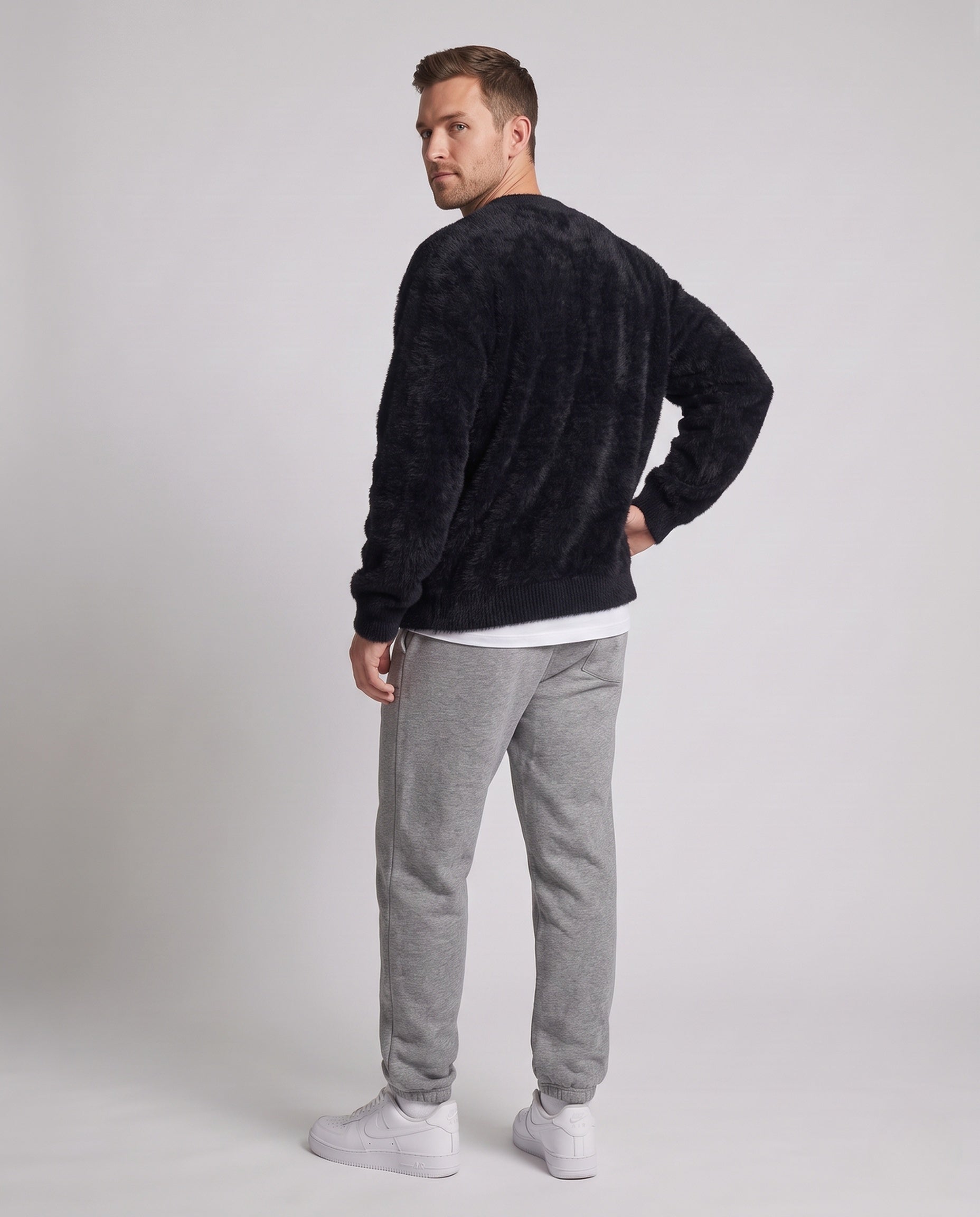 Product 16028657942858 - back_view