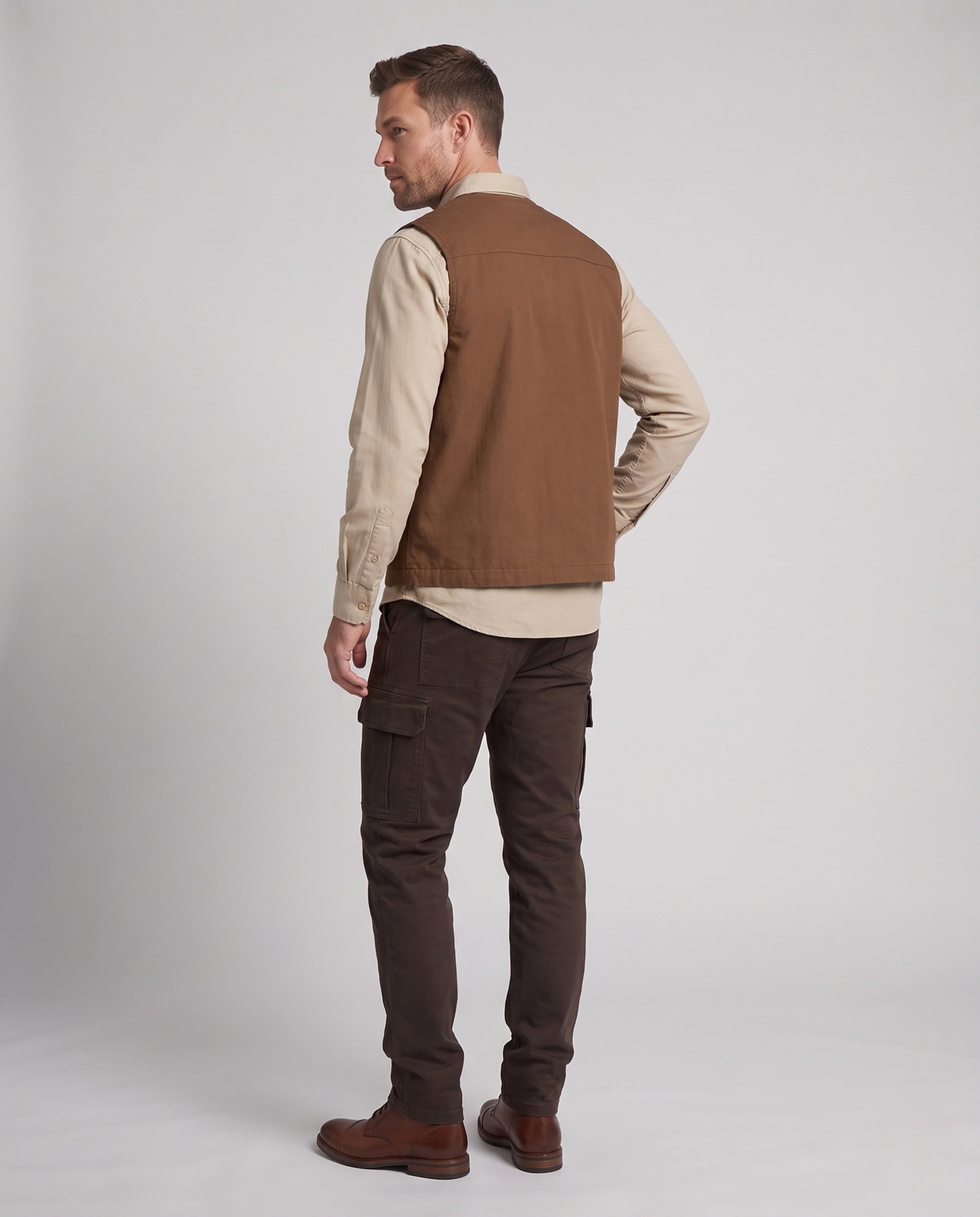 Product 16028658008394 - back_view
