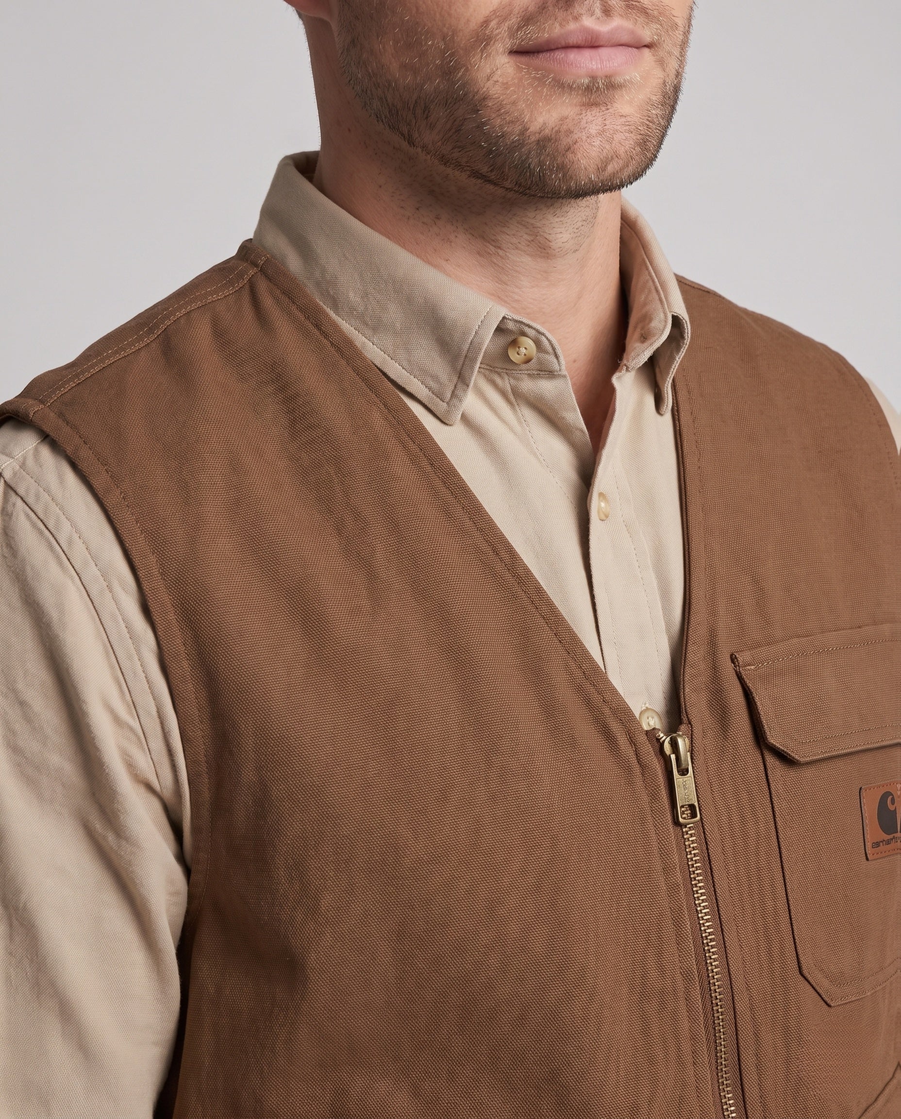 Product 16028658008394 - close_up_detail