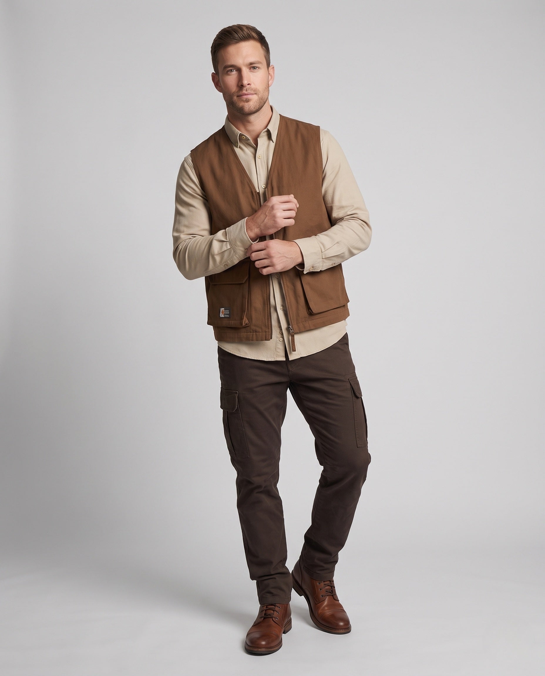 Product 16028658008394 - full_body_front