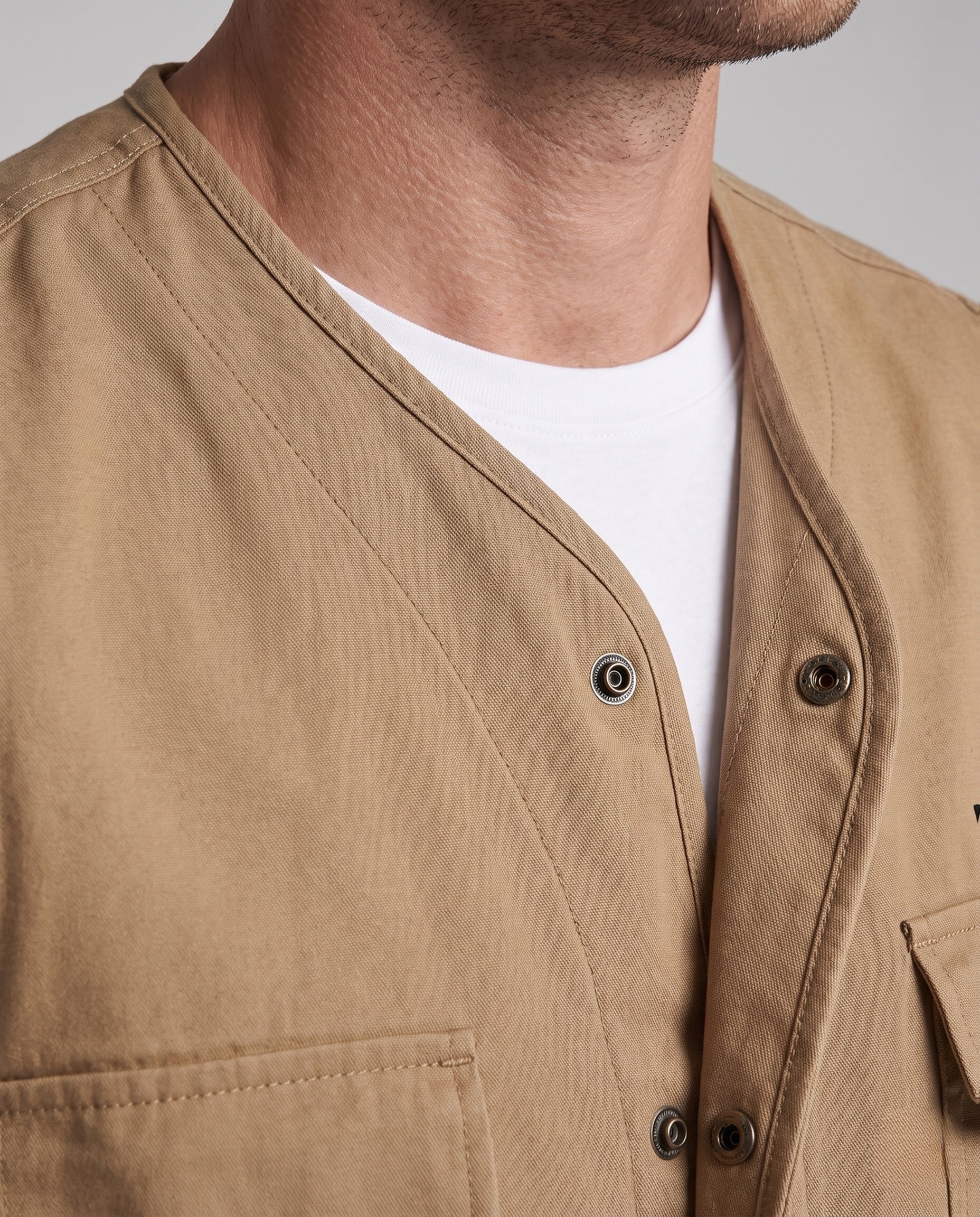 Product 16028658041162 - close_up_detail