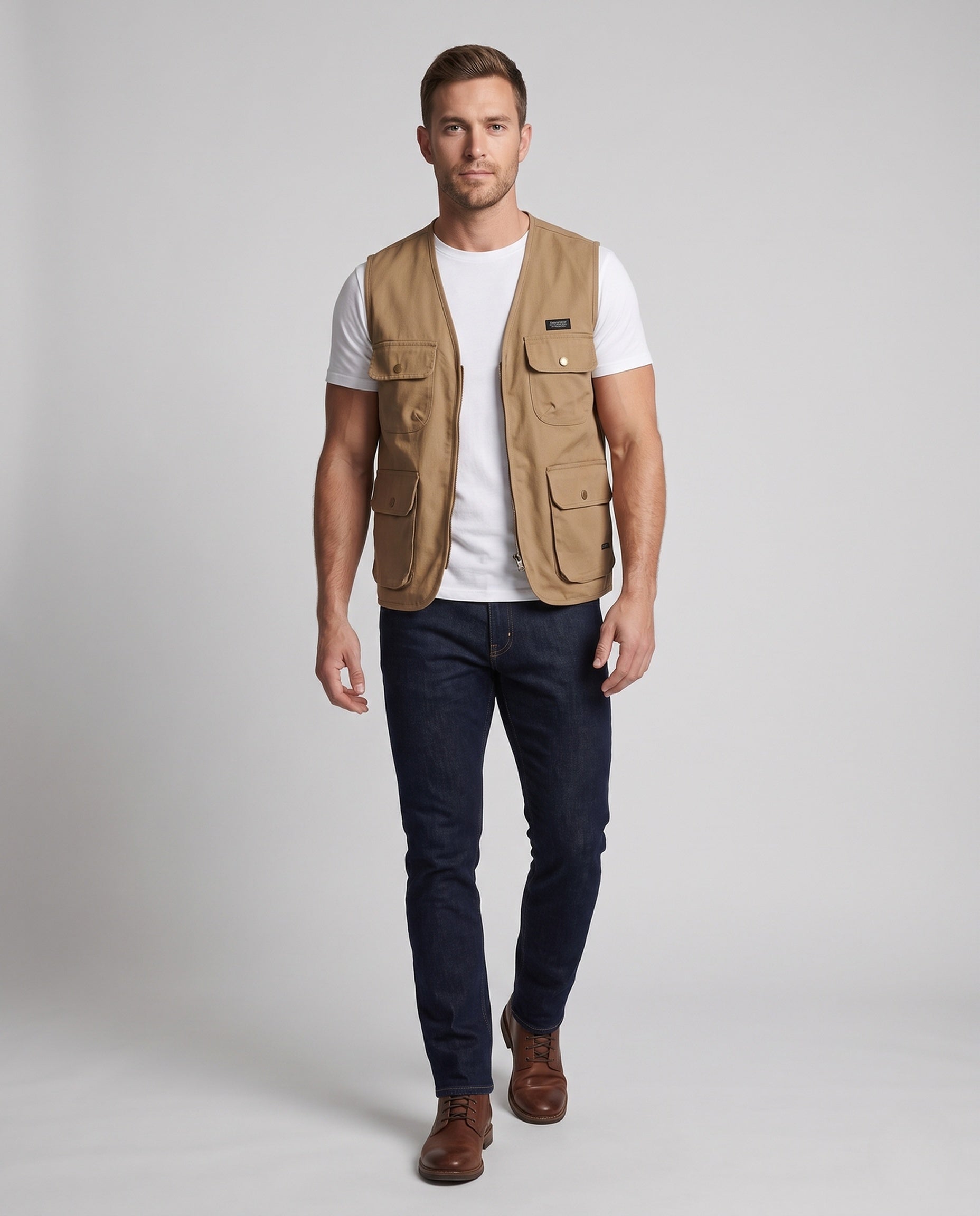 Product 16028658041162 - full_body_front