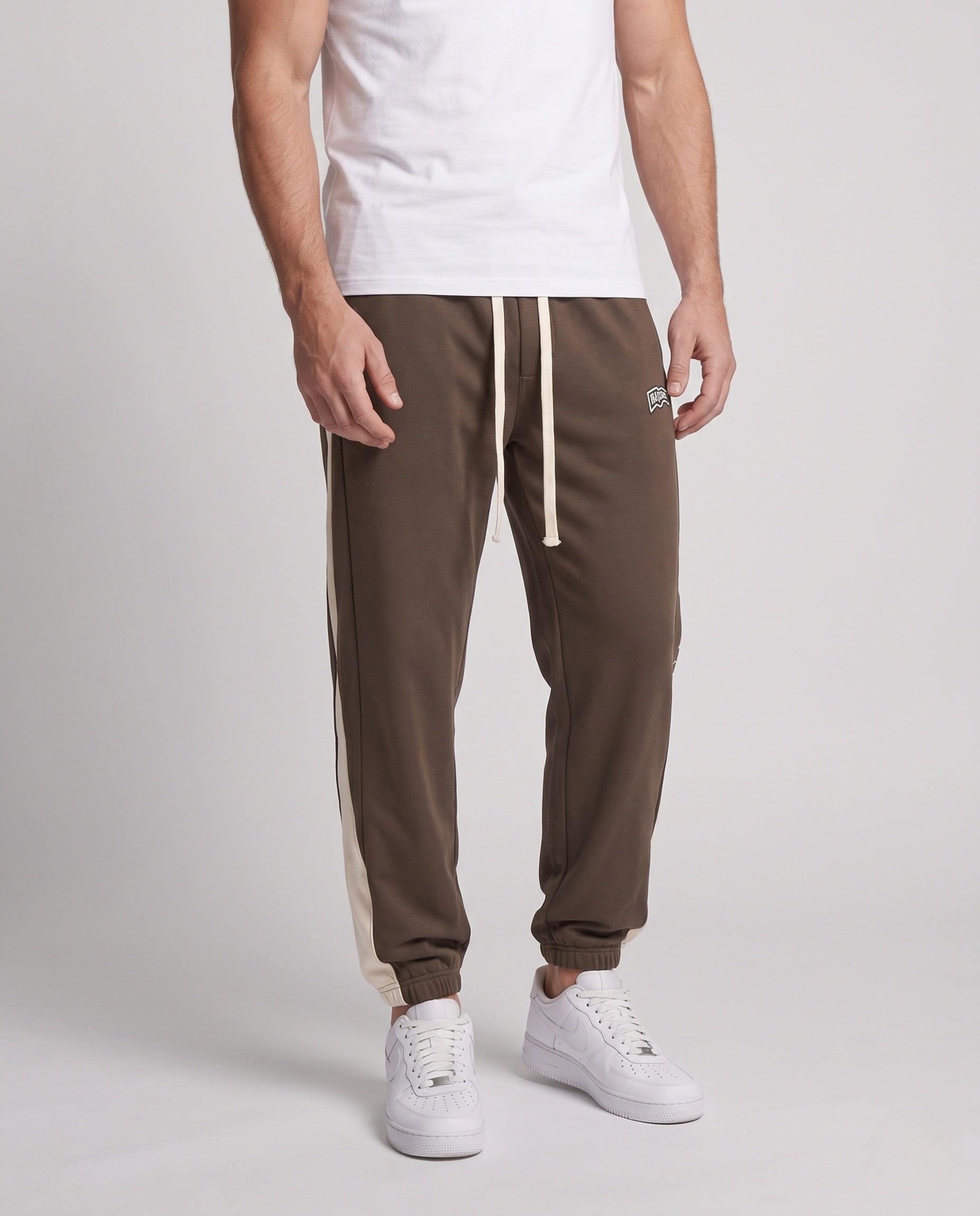 Product 16028658106698 - lower_body