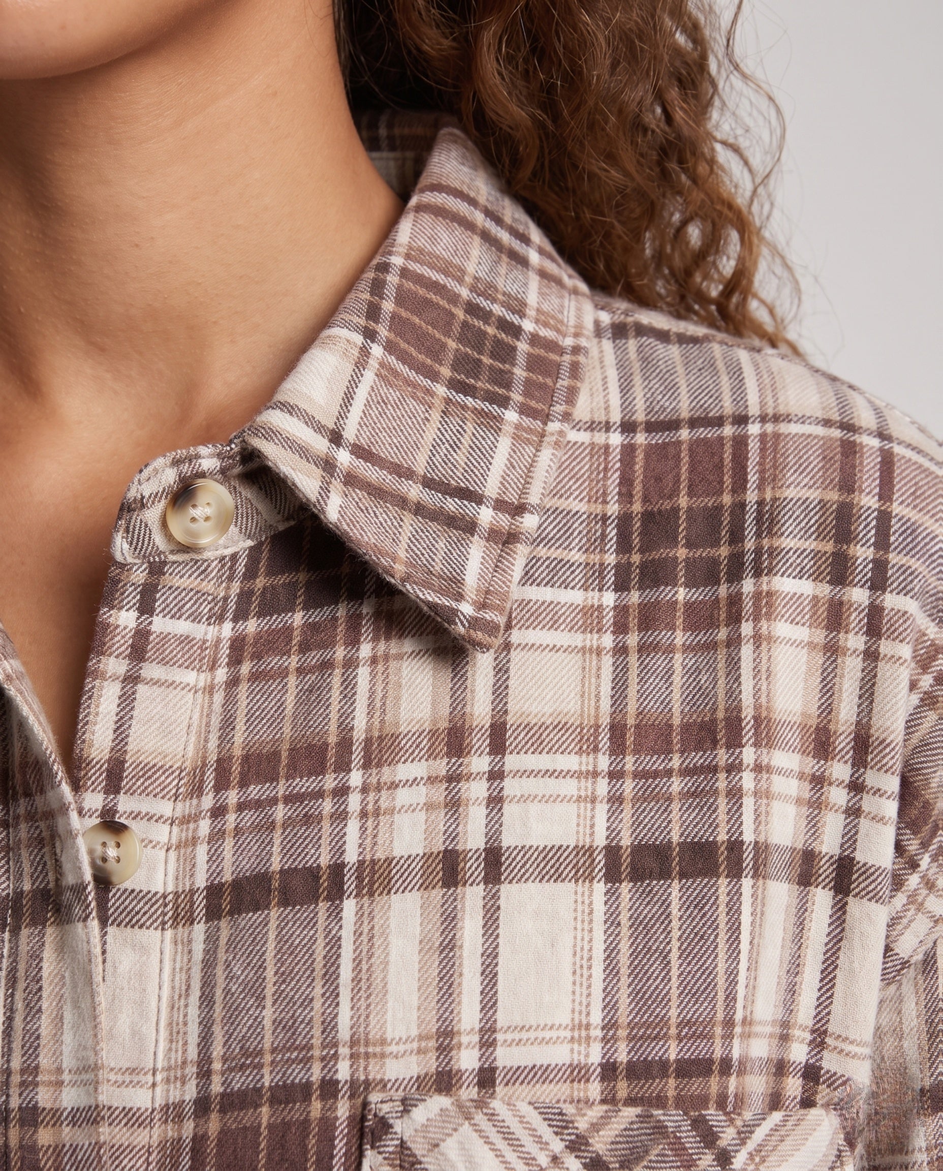 Product 16028658205002 - close_up_detail