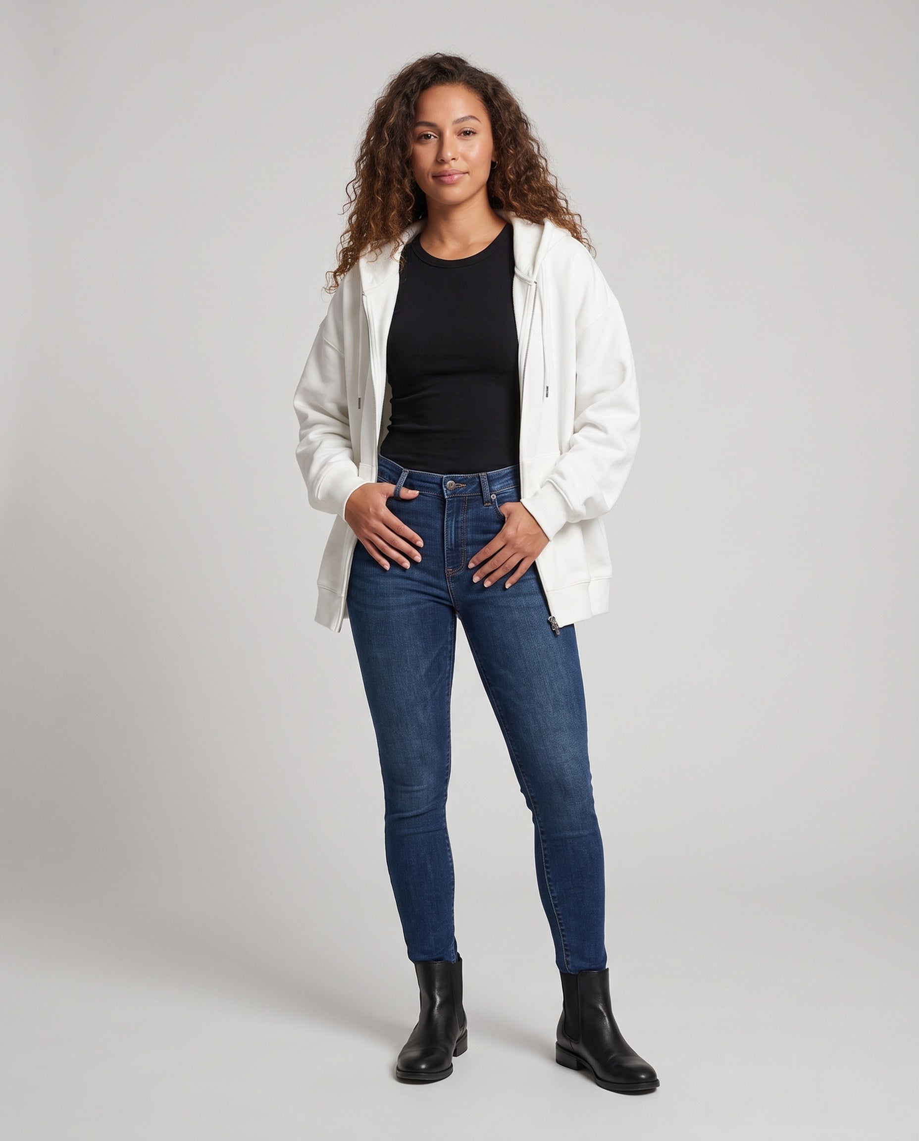 Product 16028658237770 - full_body_front