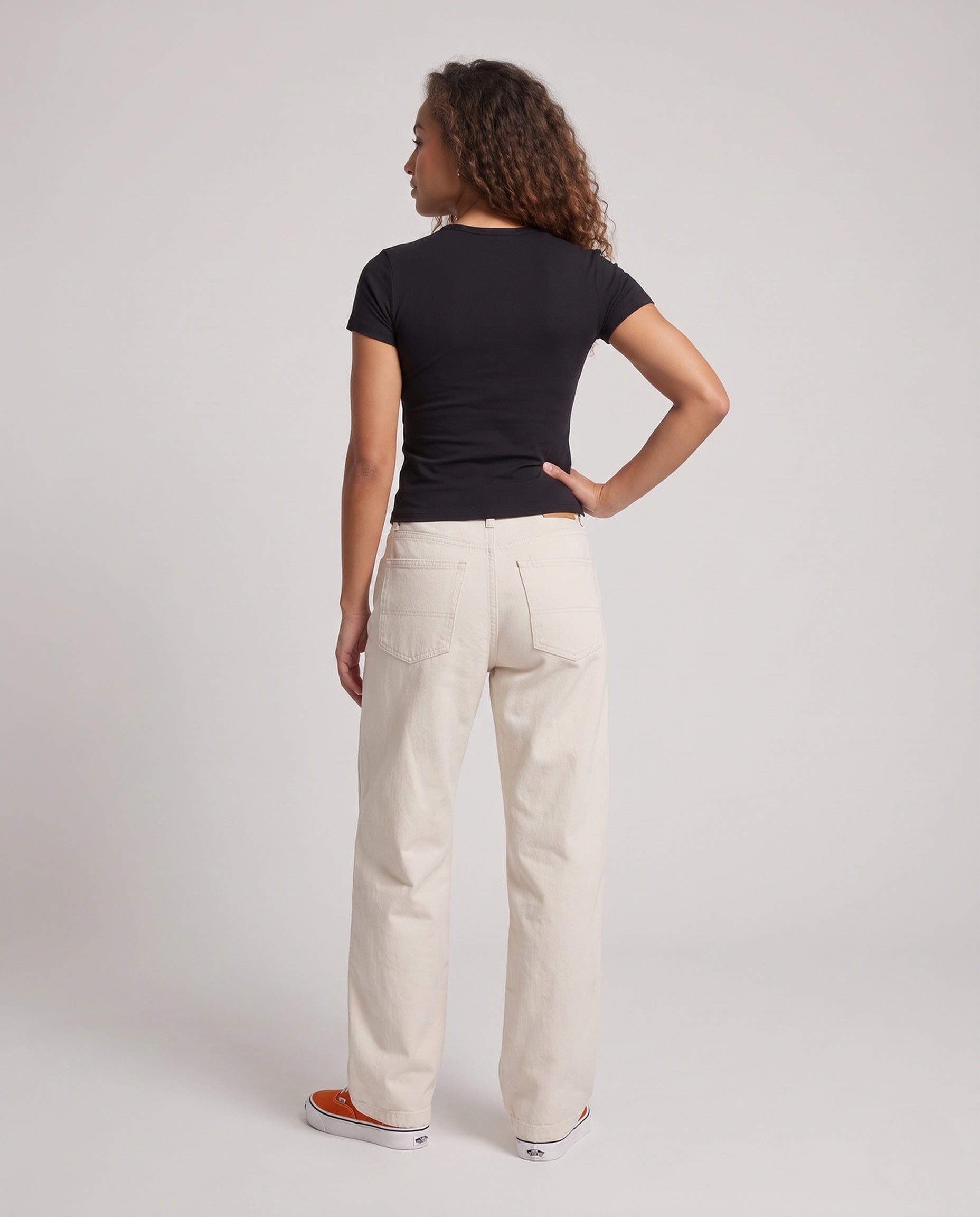 Product 16028658303306 - back_view
