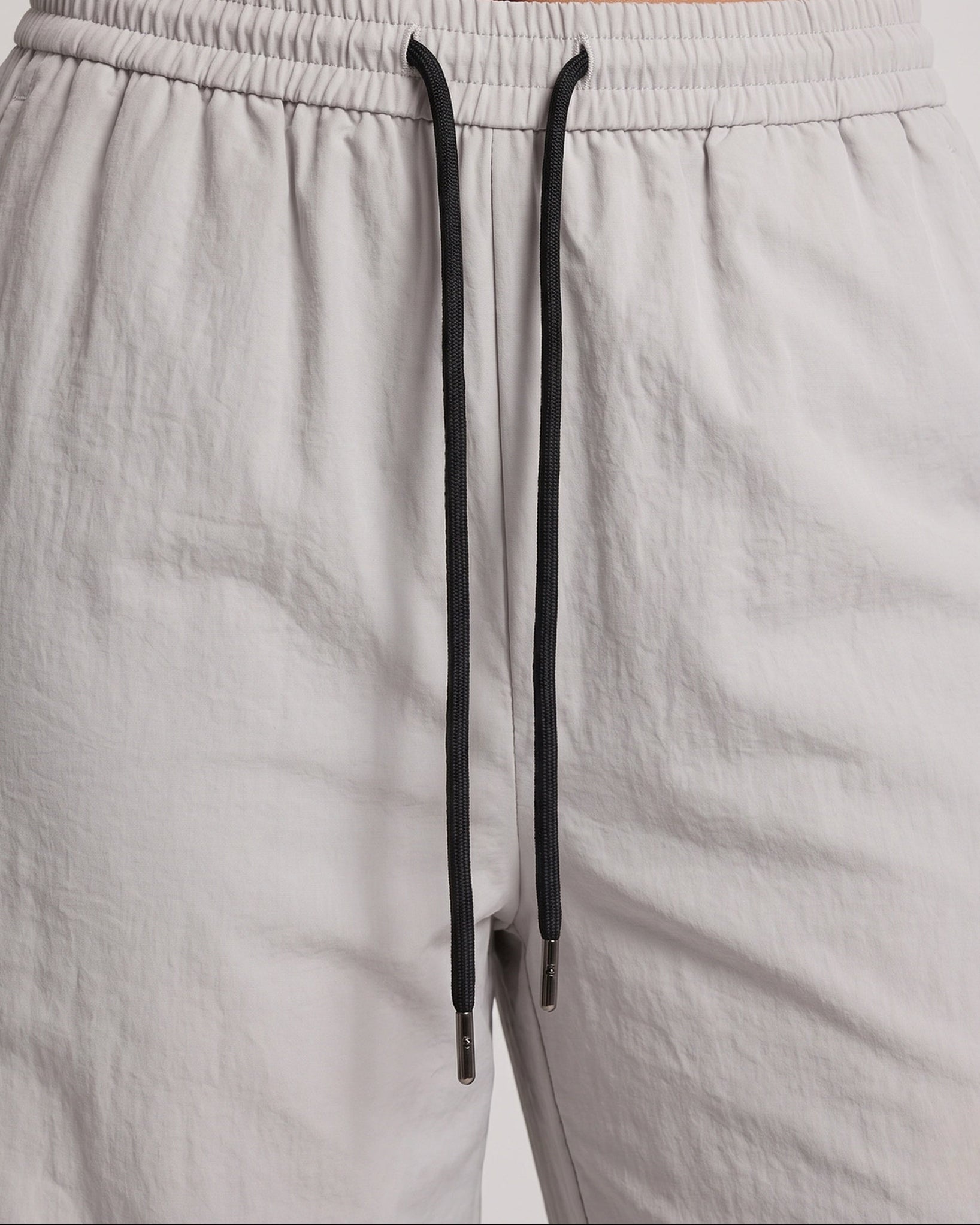 Product 16028658336074 - close_up_detail