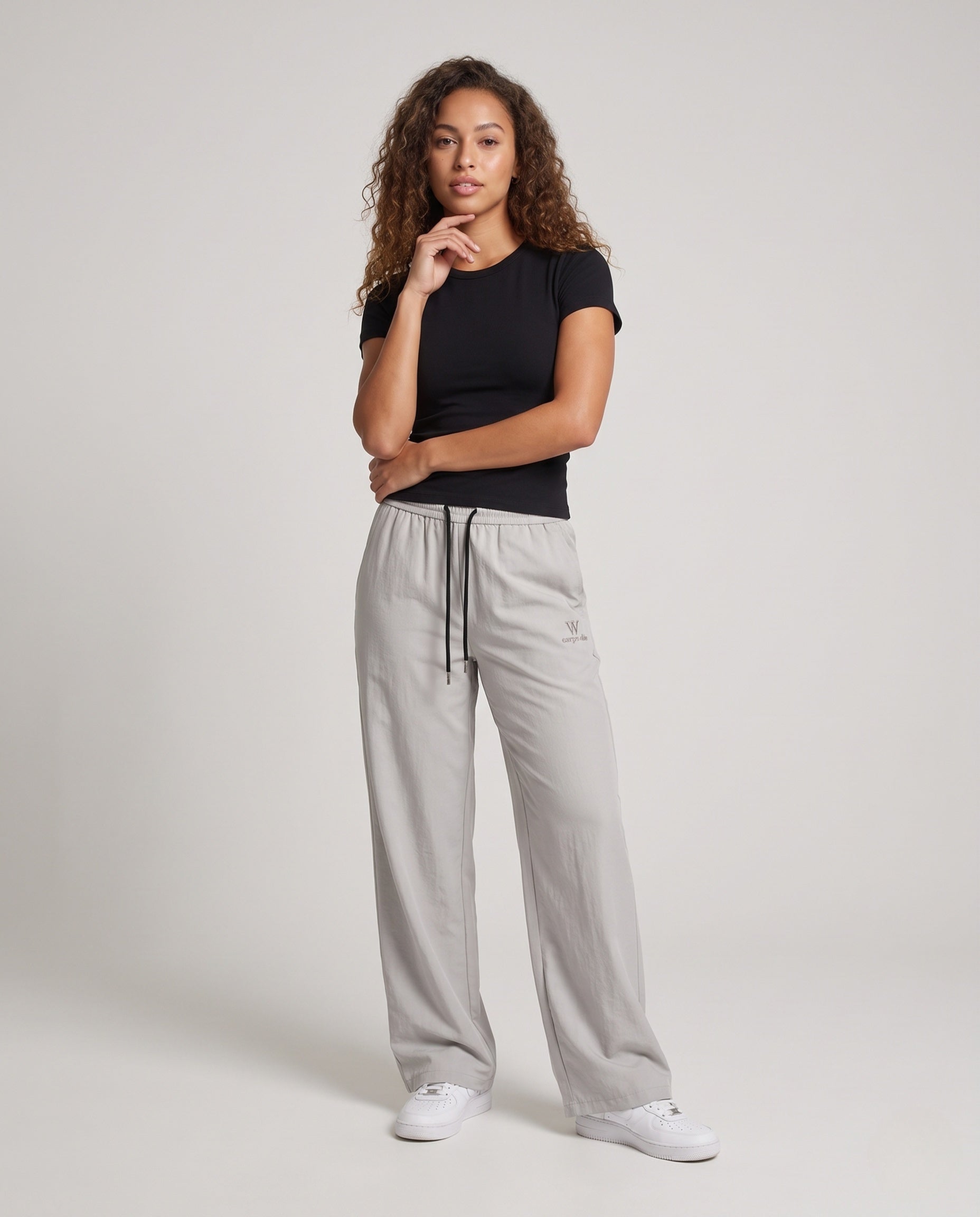 Product 16028658336074 - full_body_front