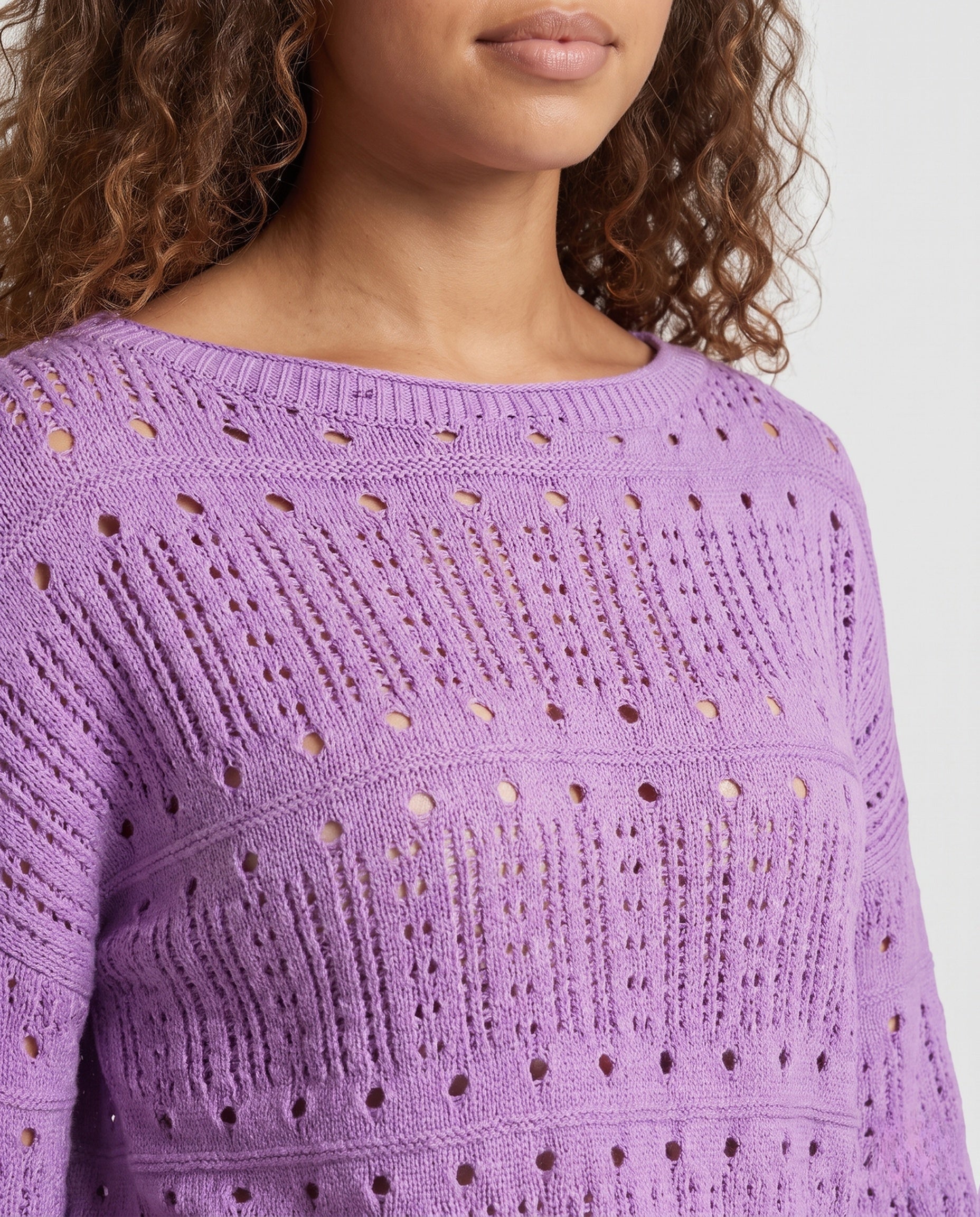 Product 16033013924170 - close_up_detail
