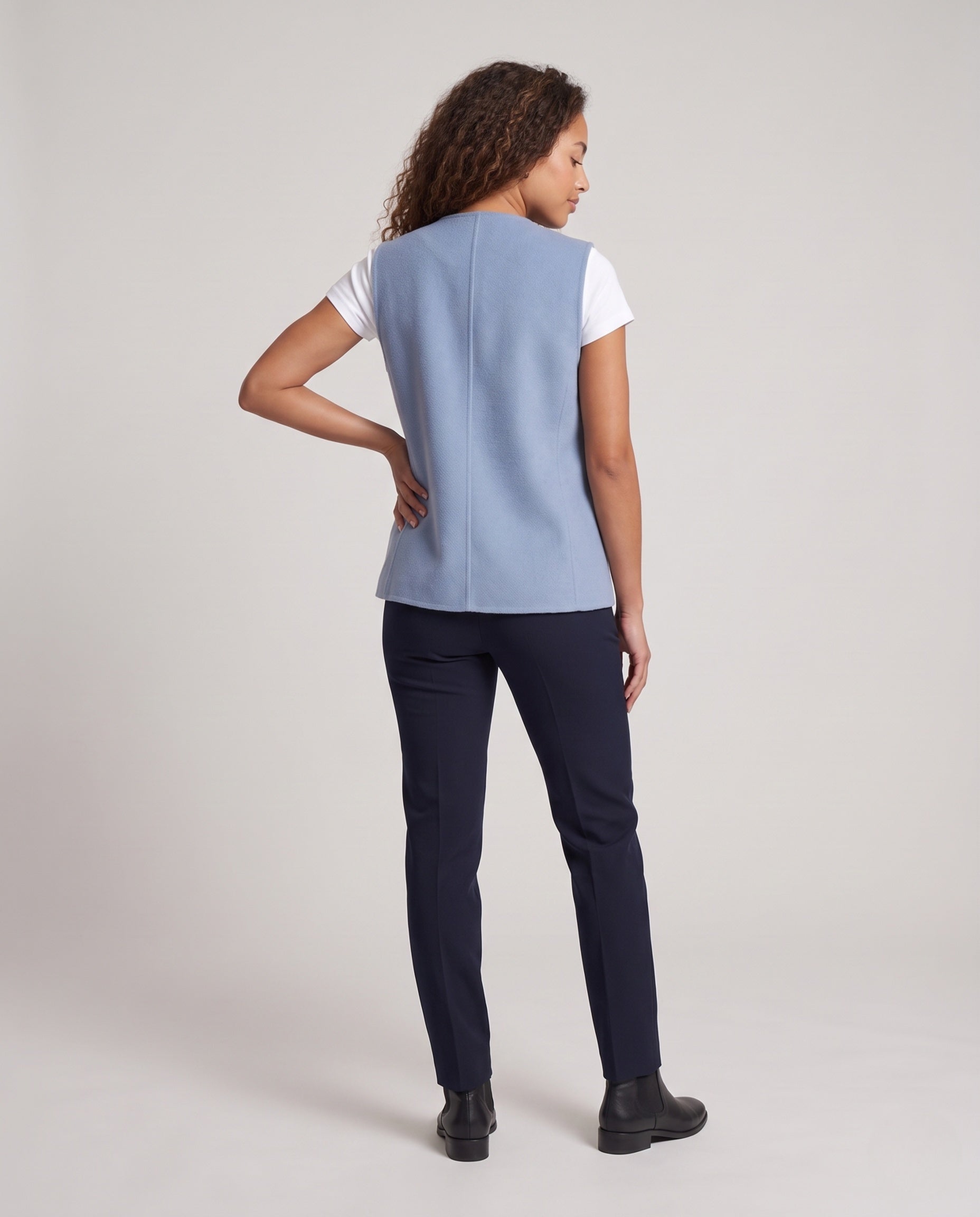 Product 16033014022474 - back_view