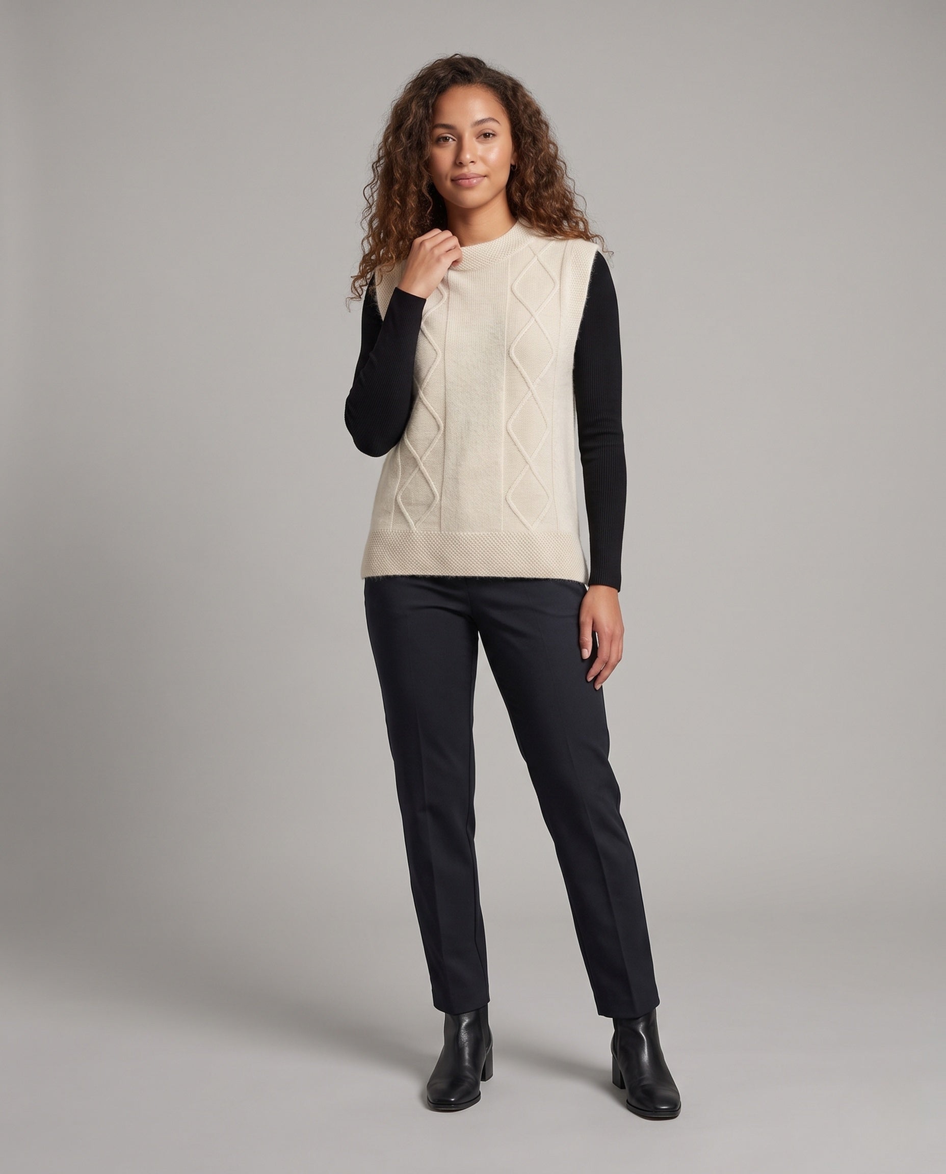 Product 16033014088010 - full_body_front