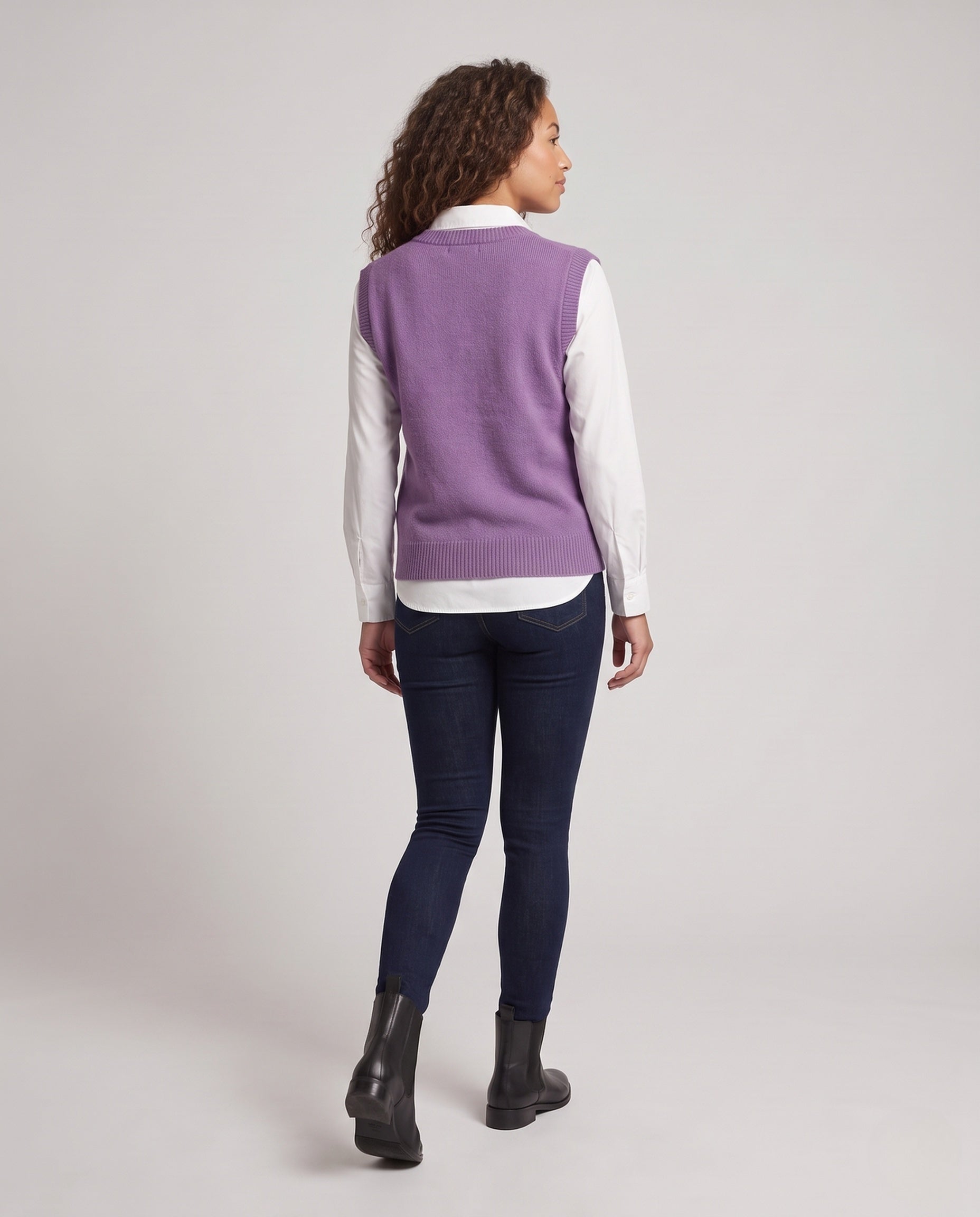 Product 16033014153546 - back_view