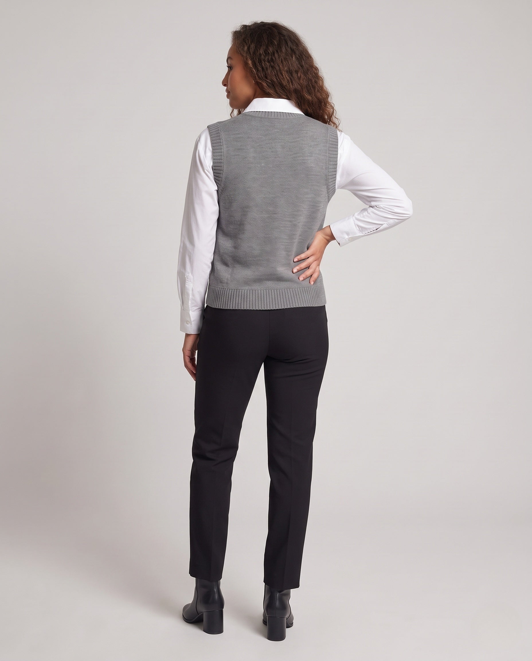 Product 16033014251850 - back_view