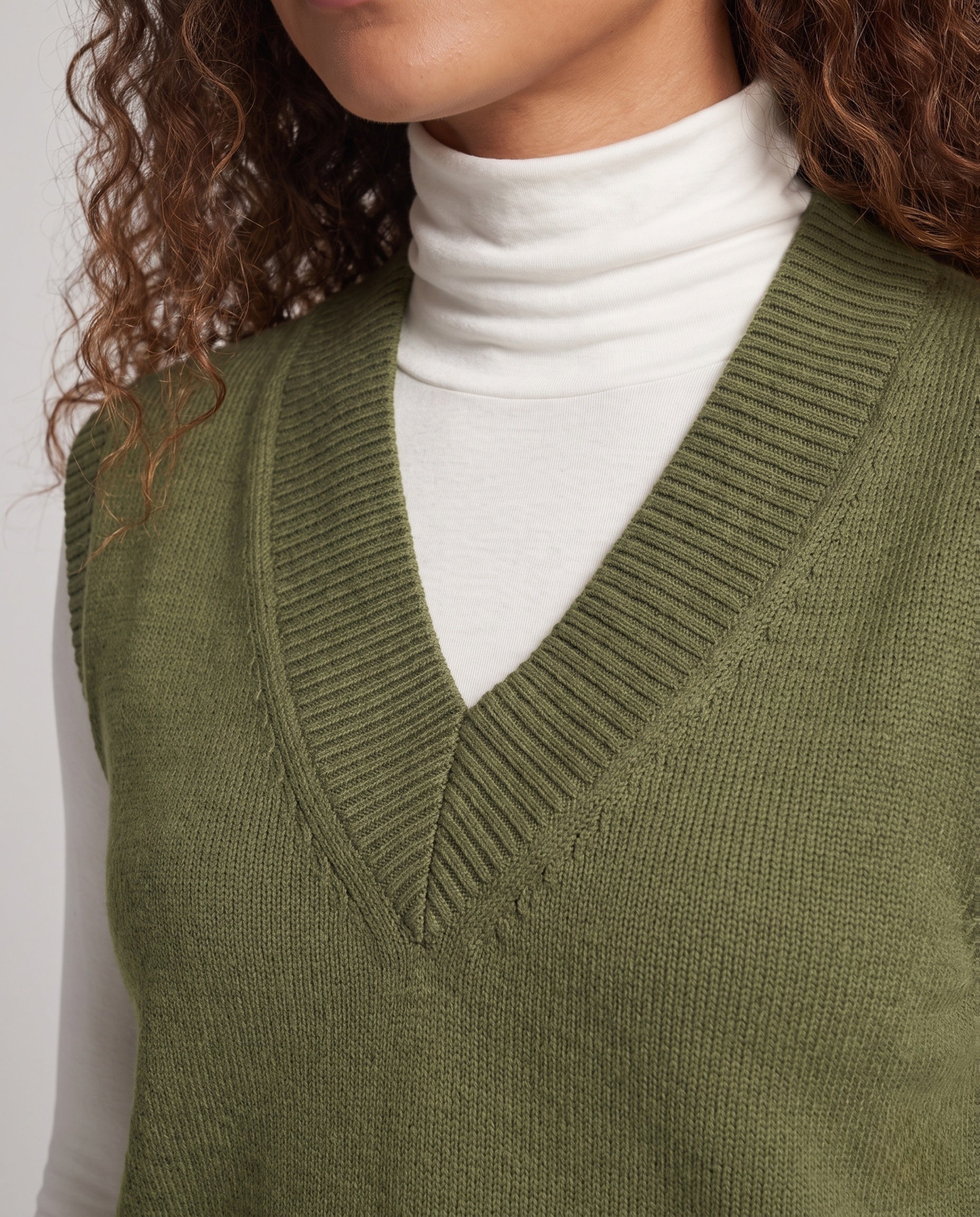 Product 16033014350154 - close_up_detail