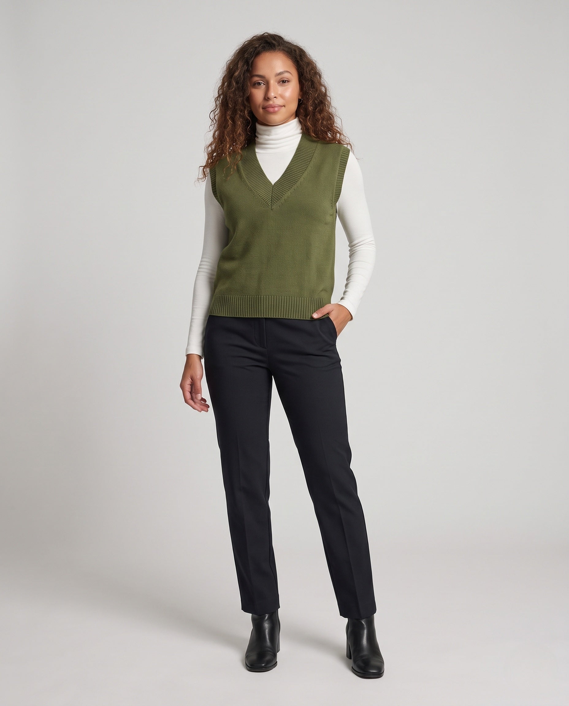 Product 16033014350154 - full_body_front
