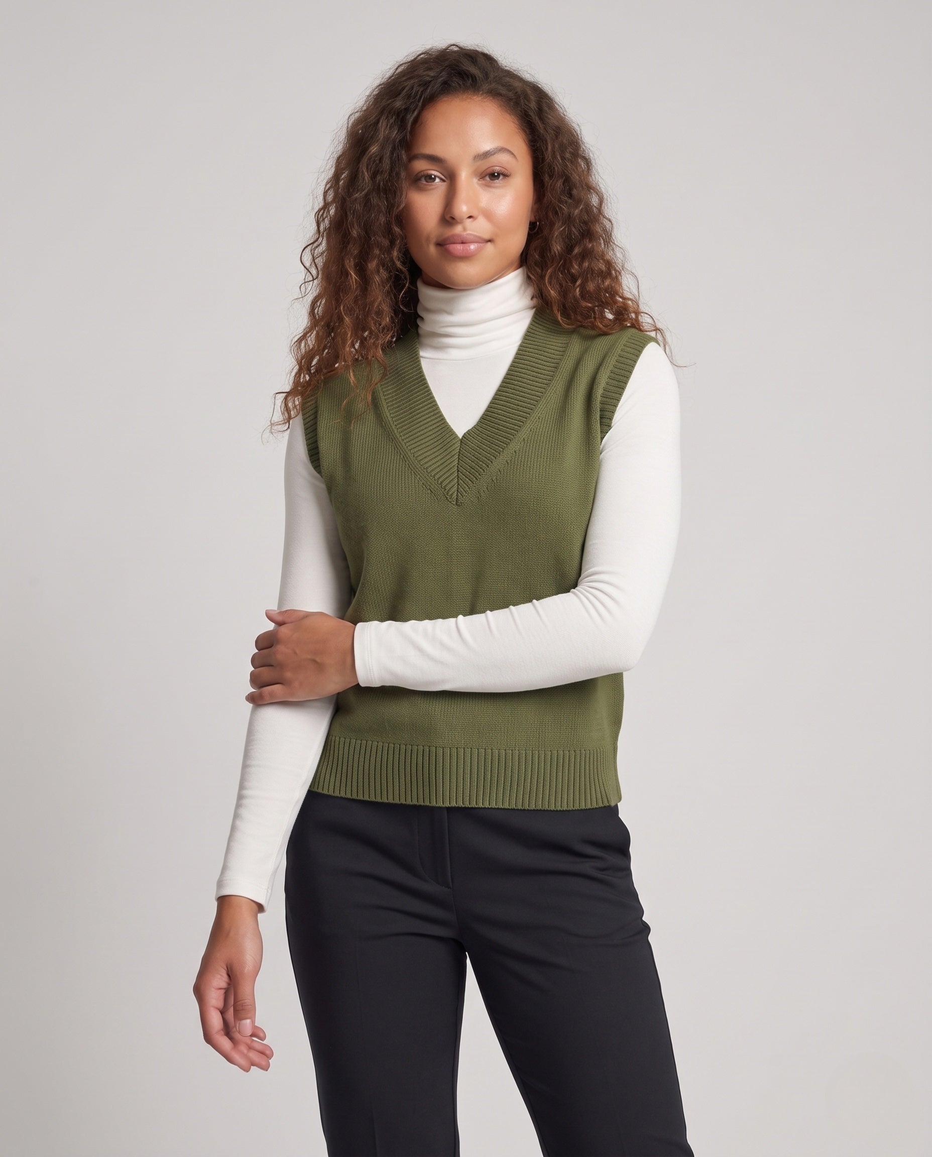 Product 16033014350154 - upper_body