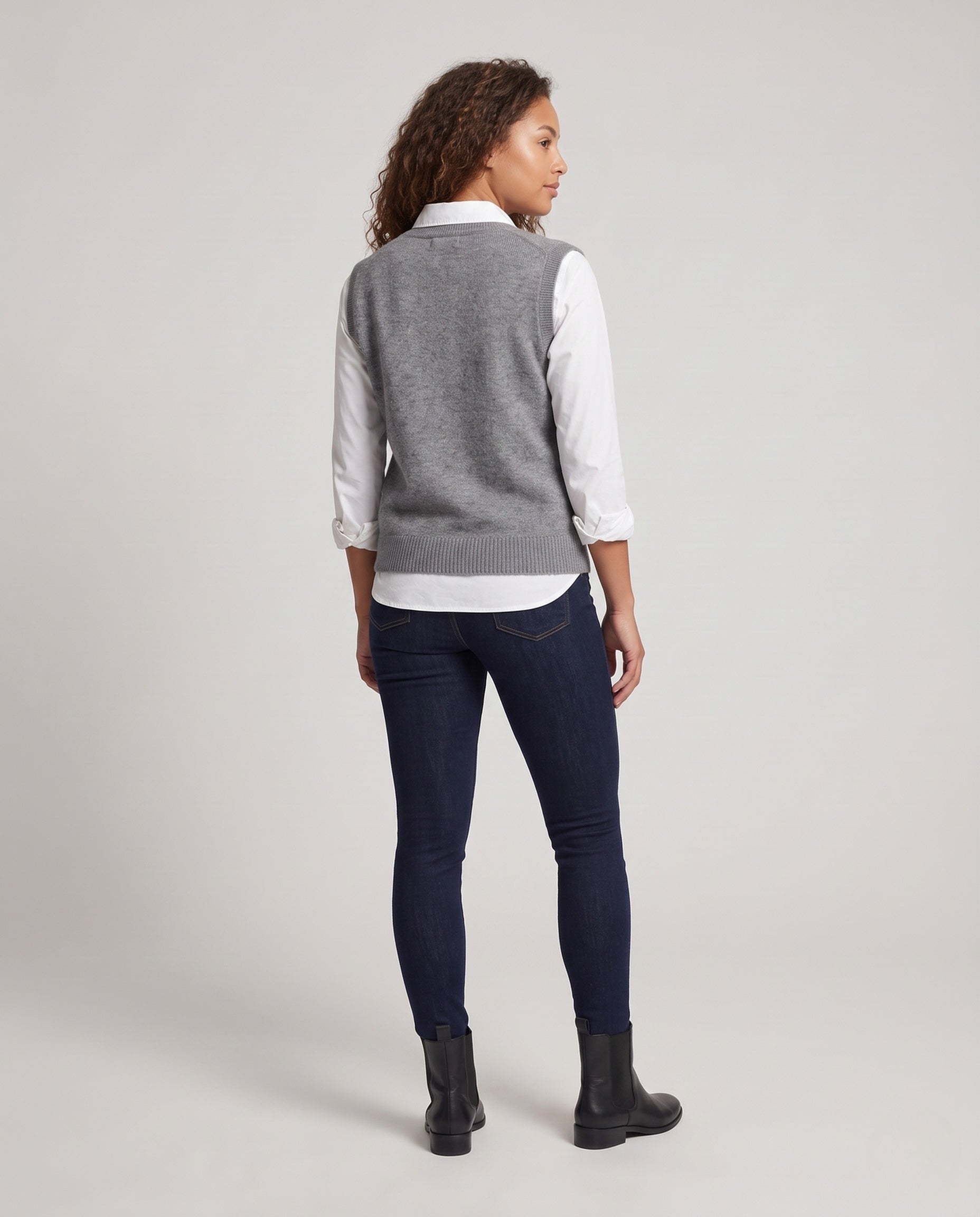 Product 16033015202122 - back_view
