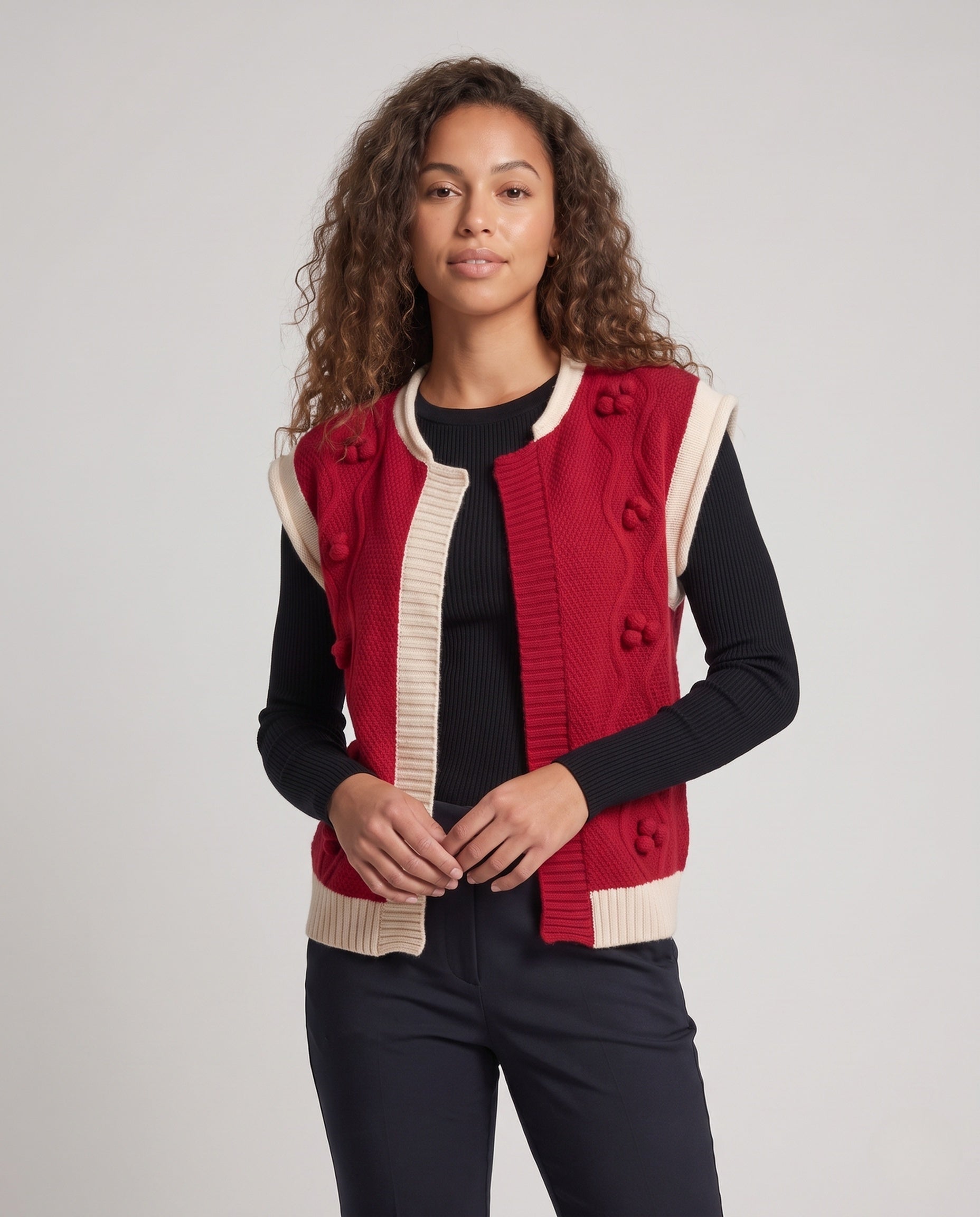 Product 16033015234890 - upper_body