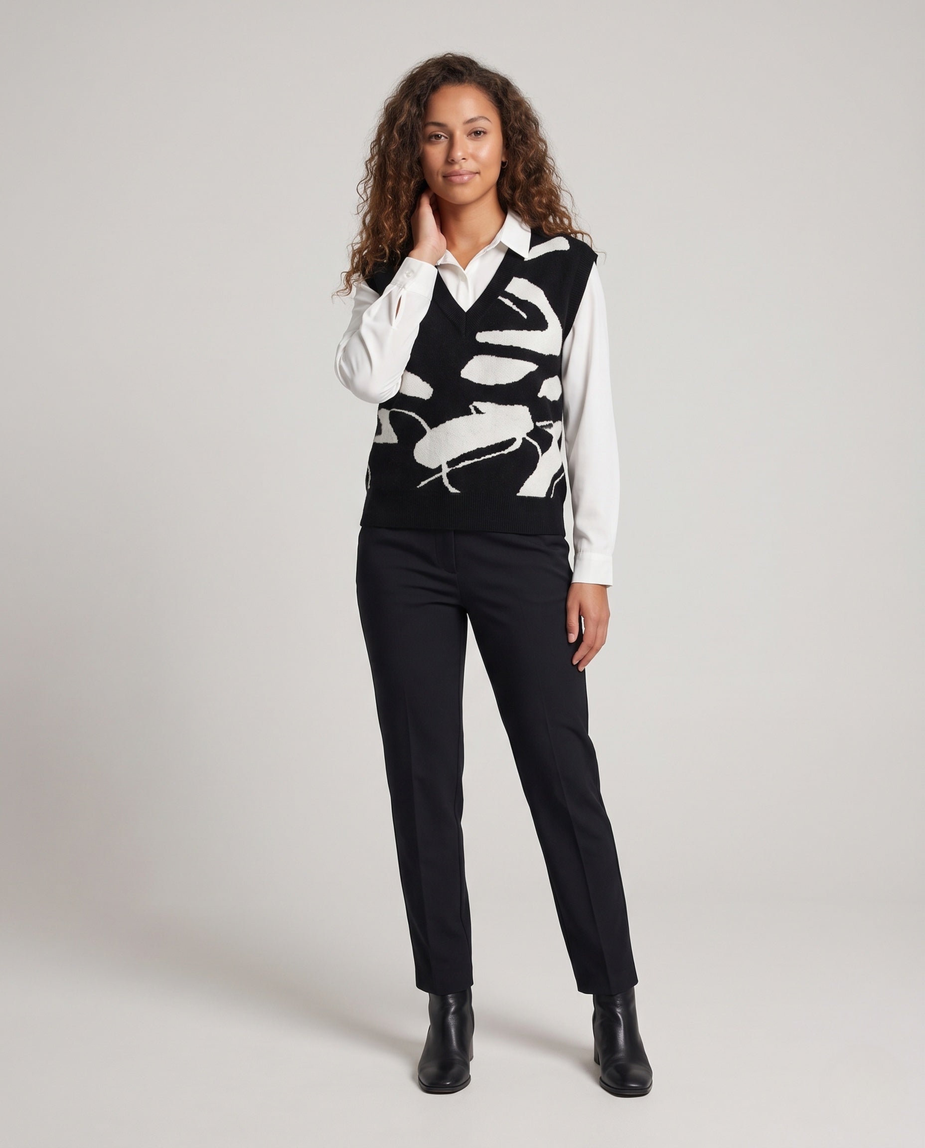 Product 16033015497034 - full_body_front