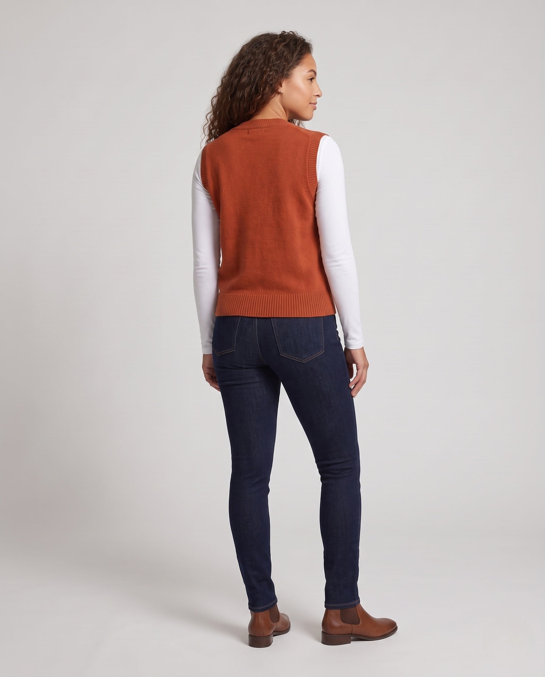 Product 16033015693642 - back_view