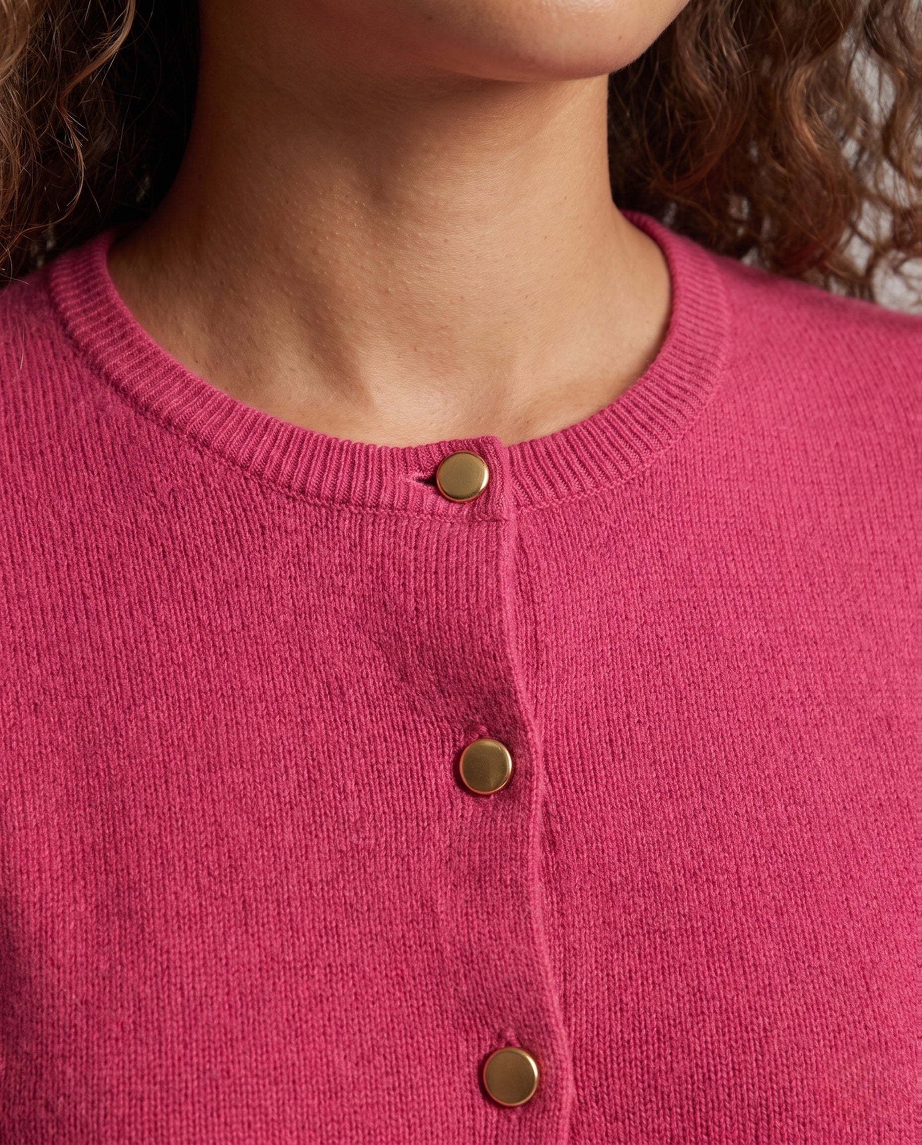 Product 16033015988554 - close_up_detail