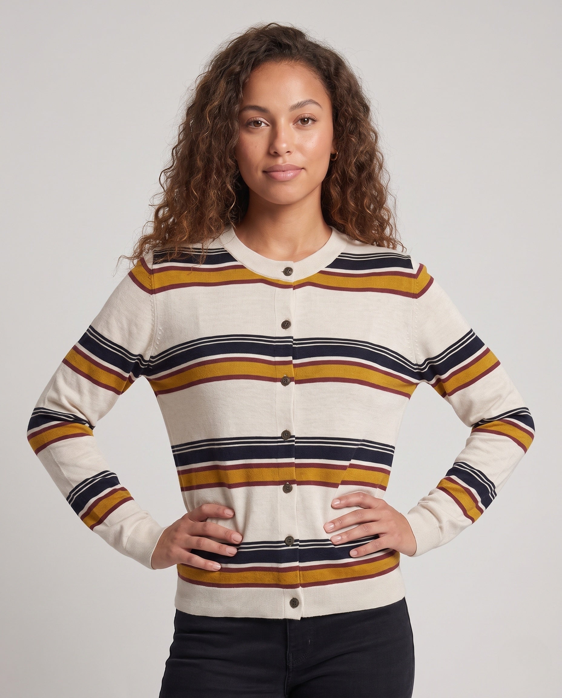 Product 16033016021322 - upper_body