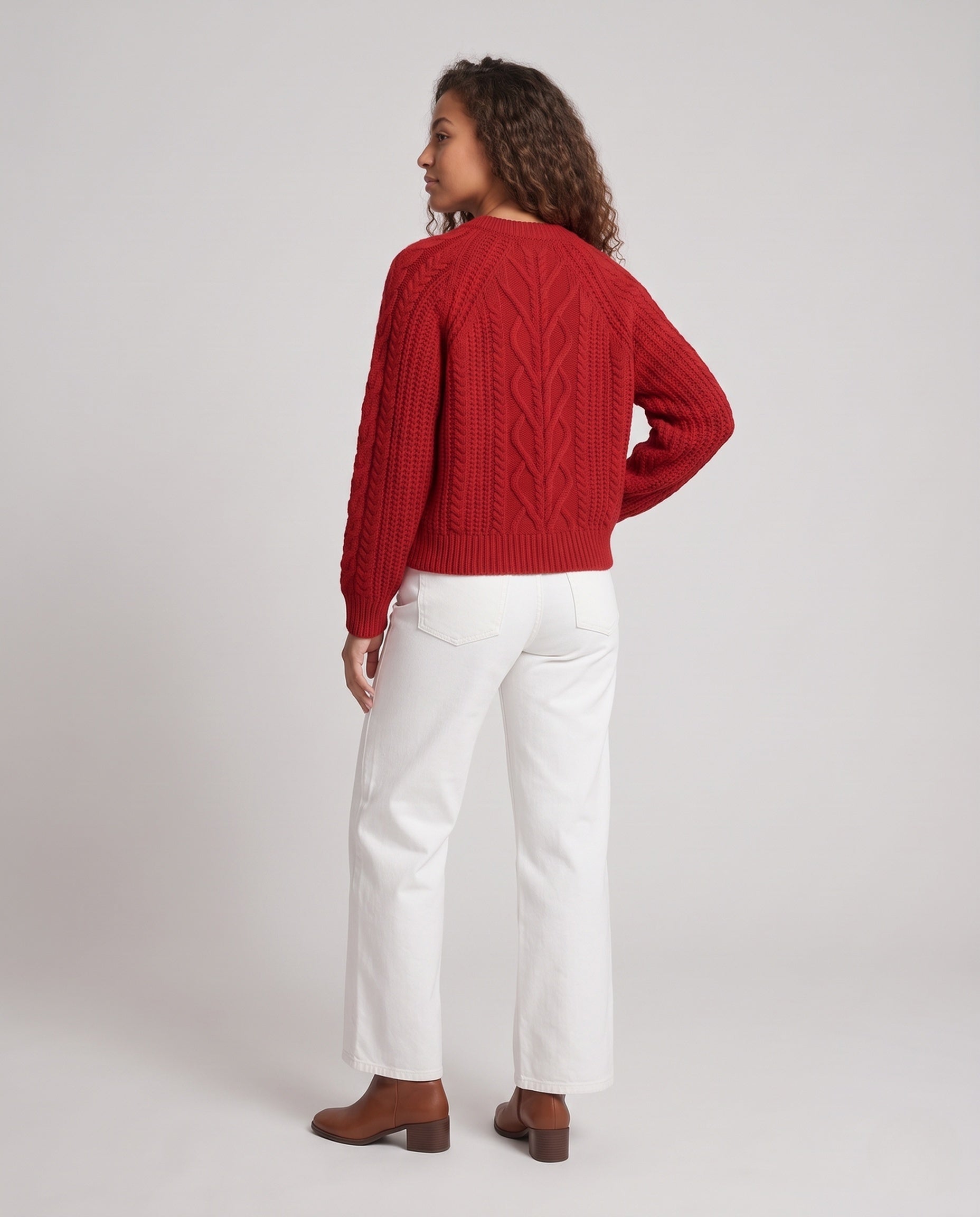 Product 16033016086858 - back_view