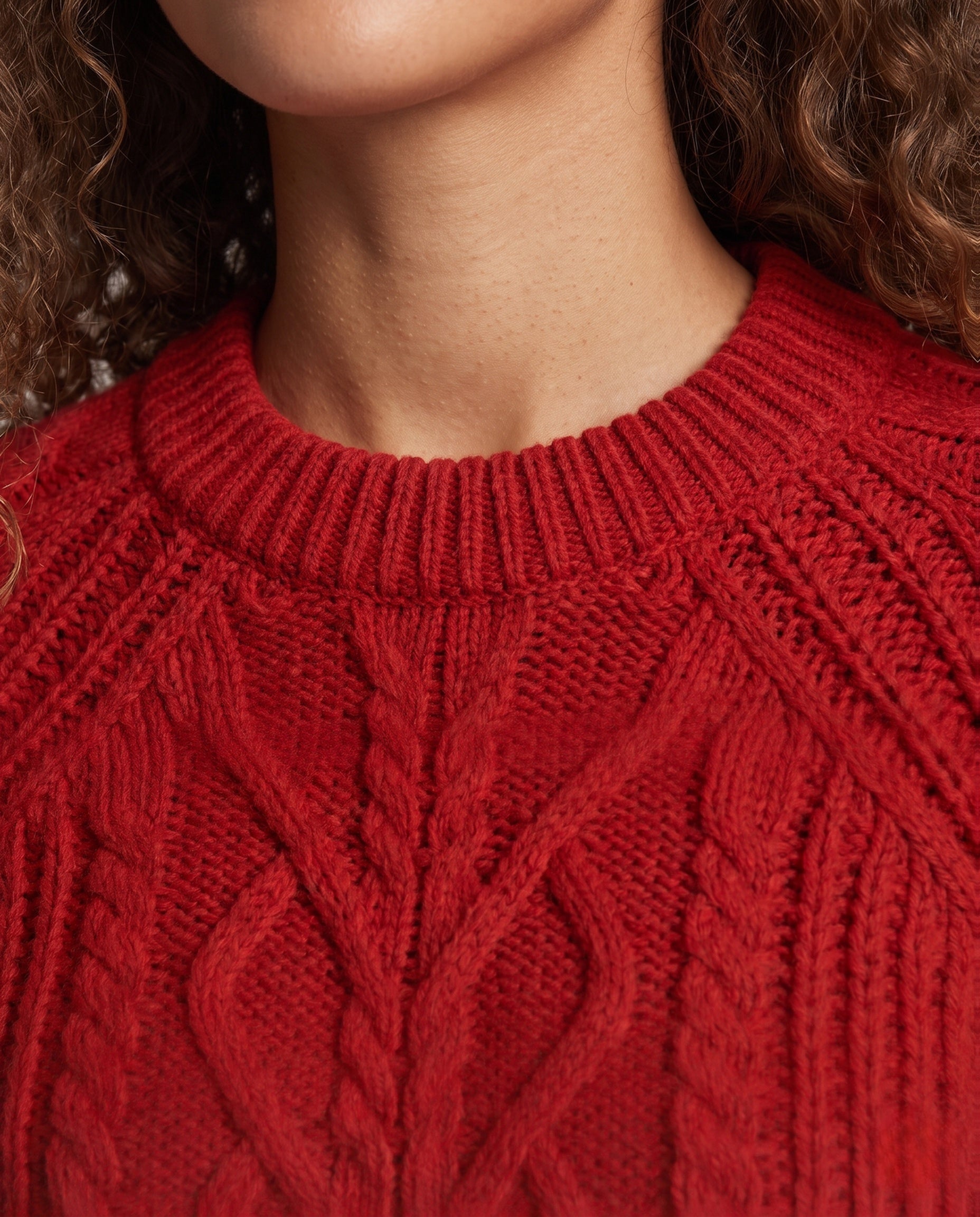 Product 16033016086858 - close_up_detail