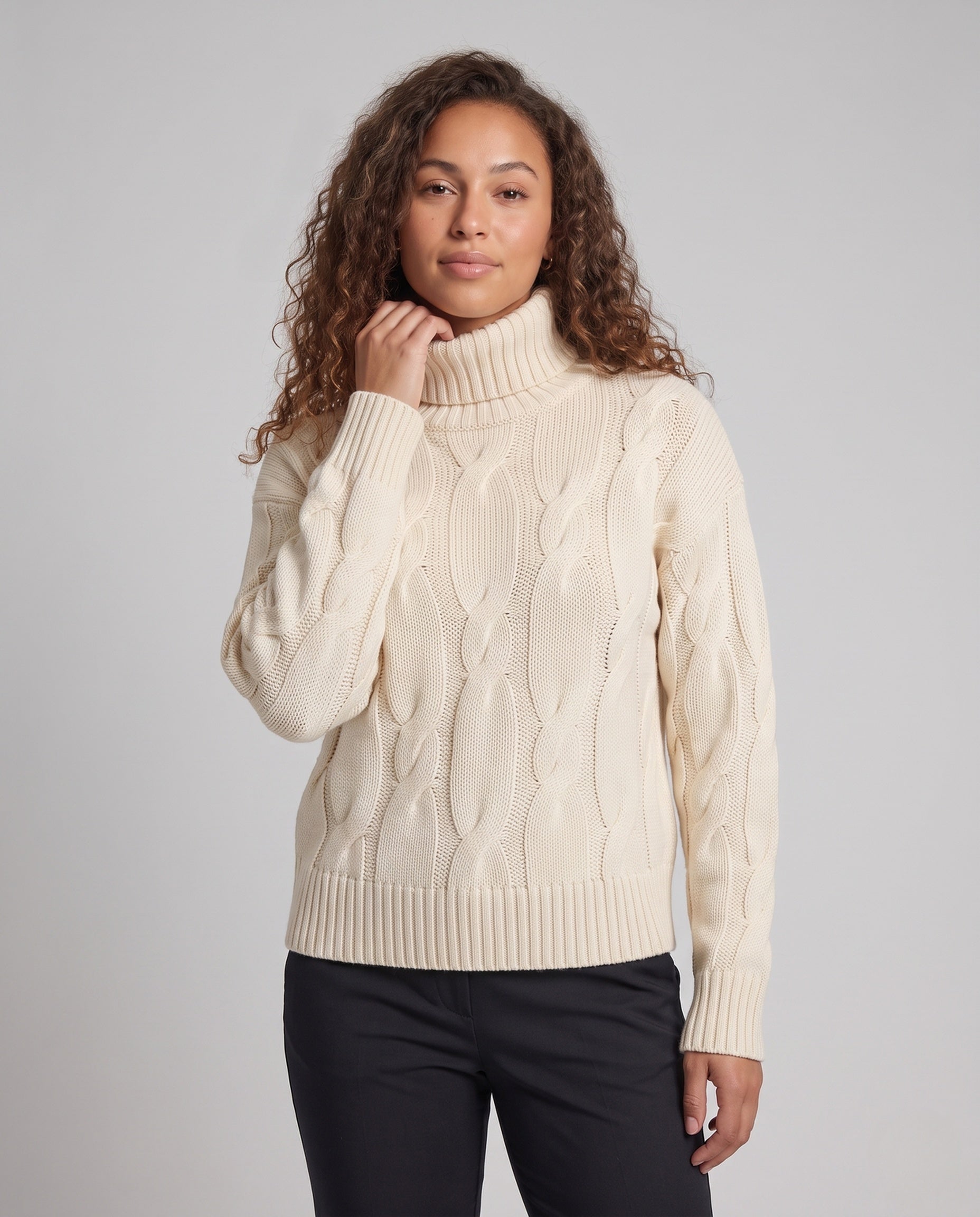 Product 16033016119626 - upper_body