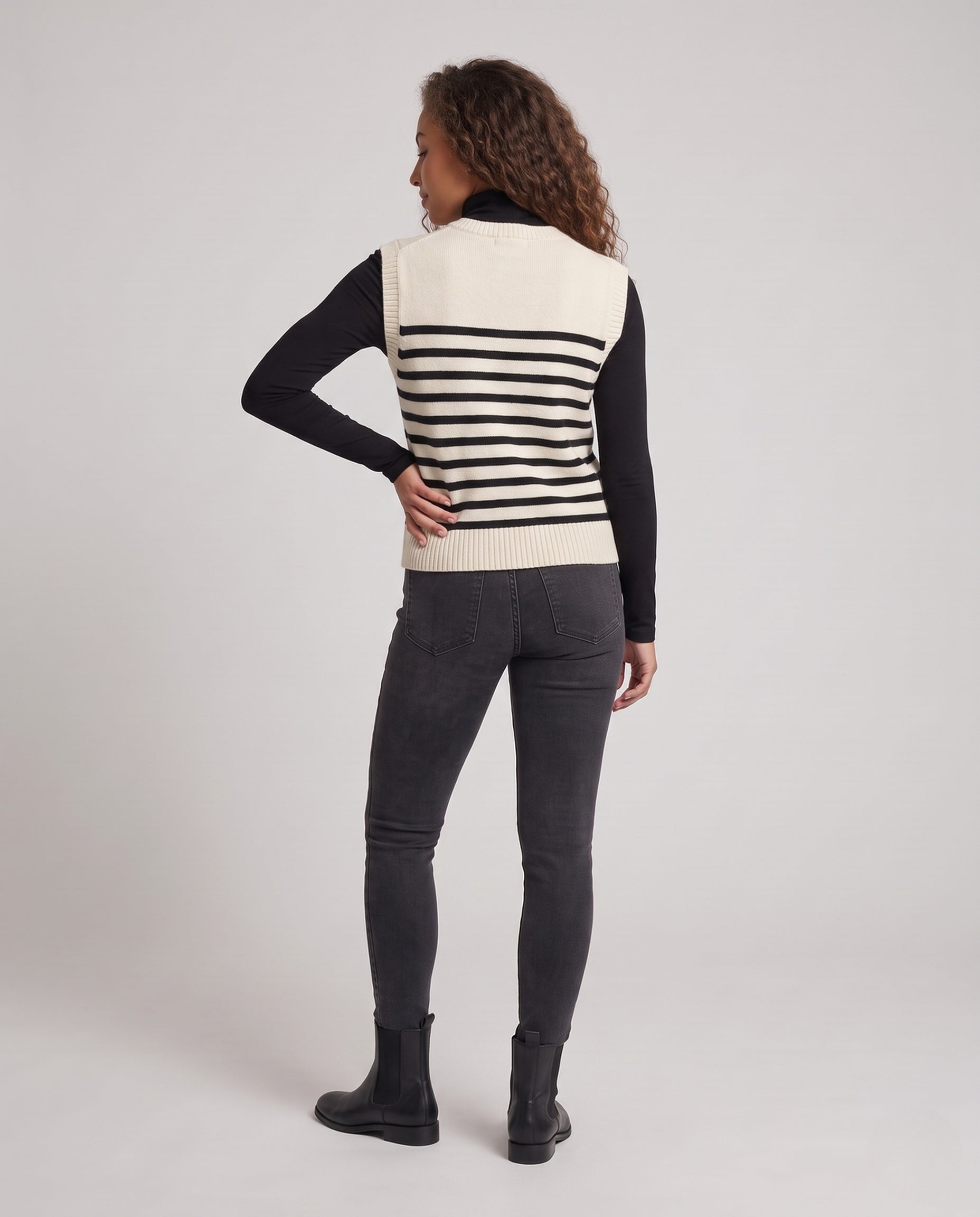 Product 16033016283466 - back_view