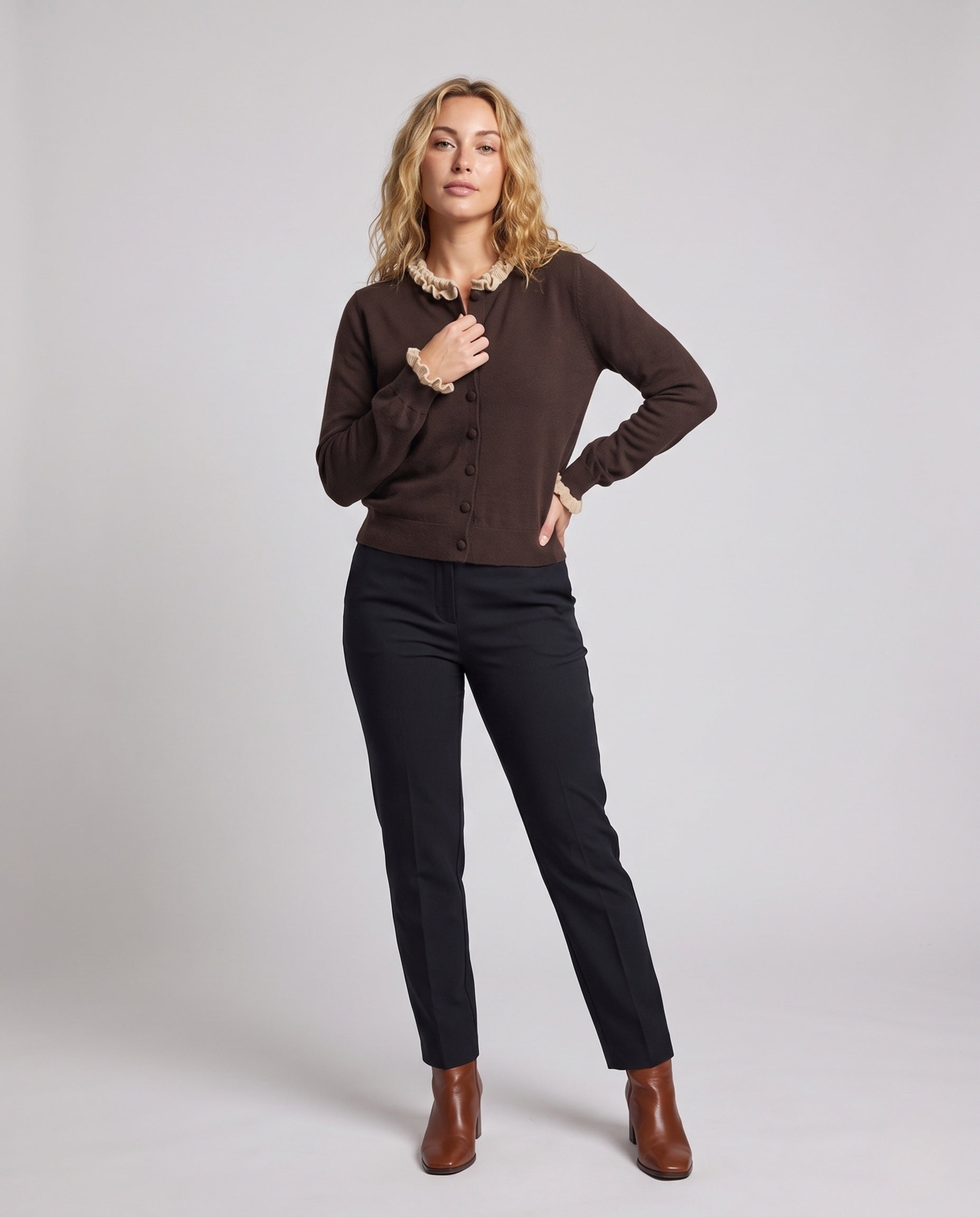 Product 16033016938826 - full_body_front