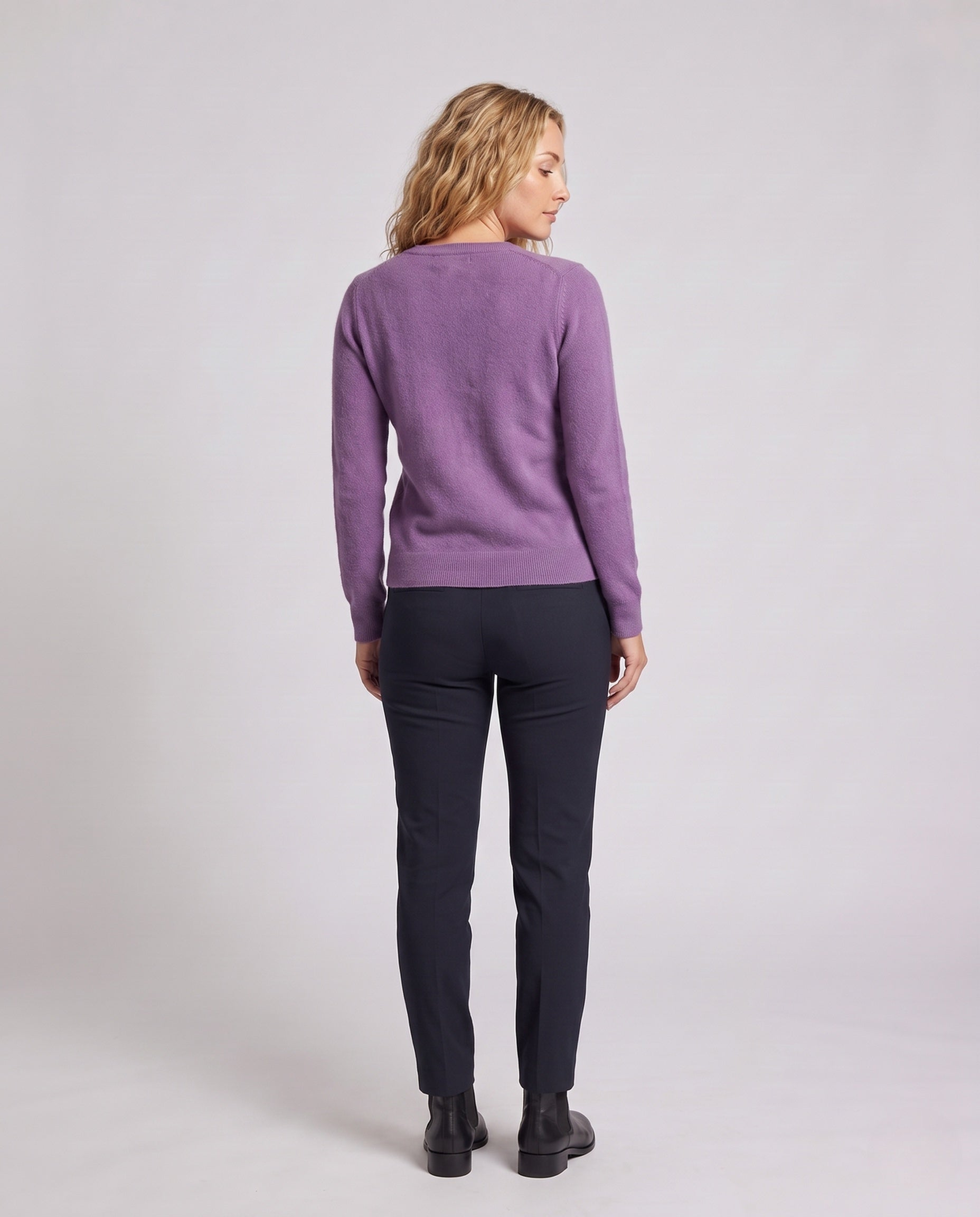 Product 16033017463114 - back_view