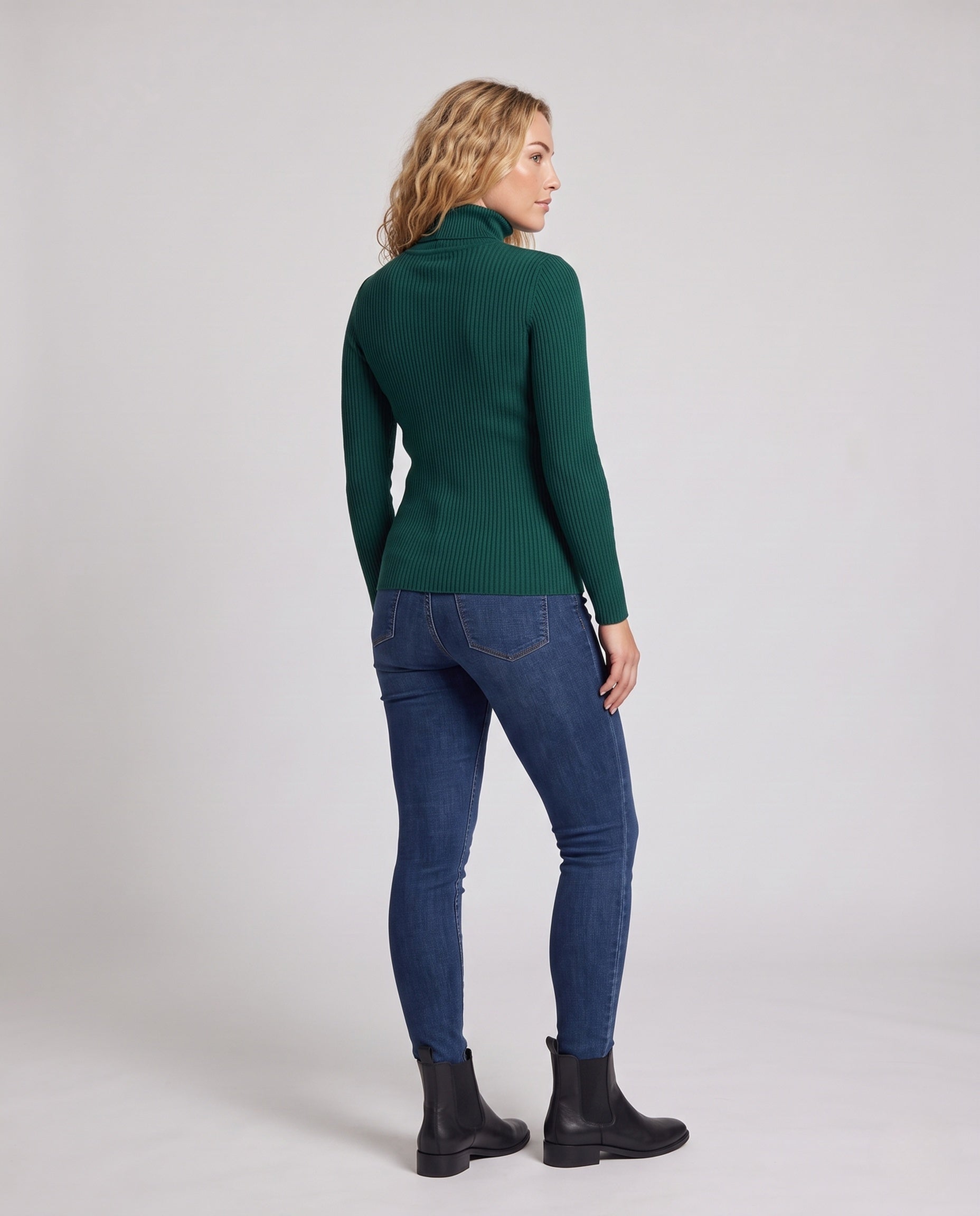 Product 16033018052938 - back_view