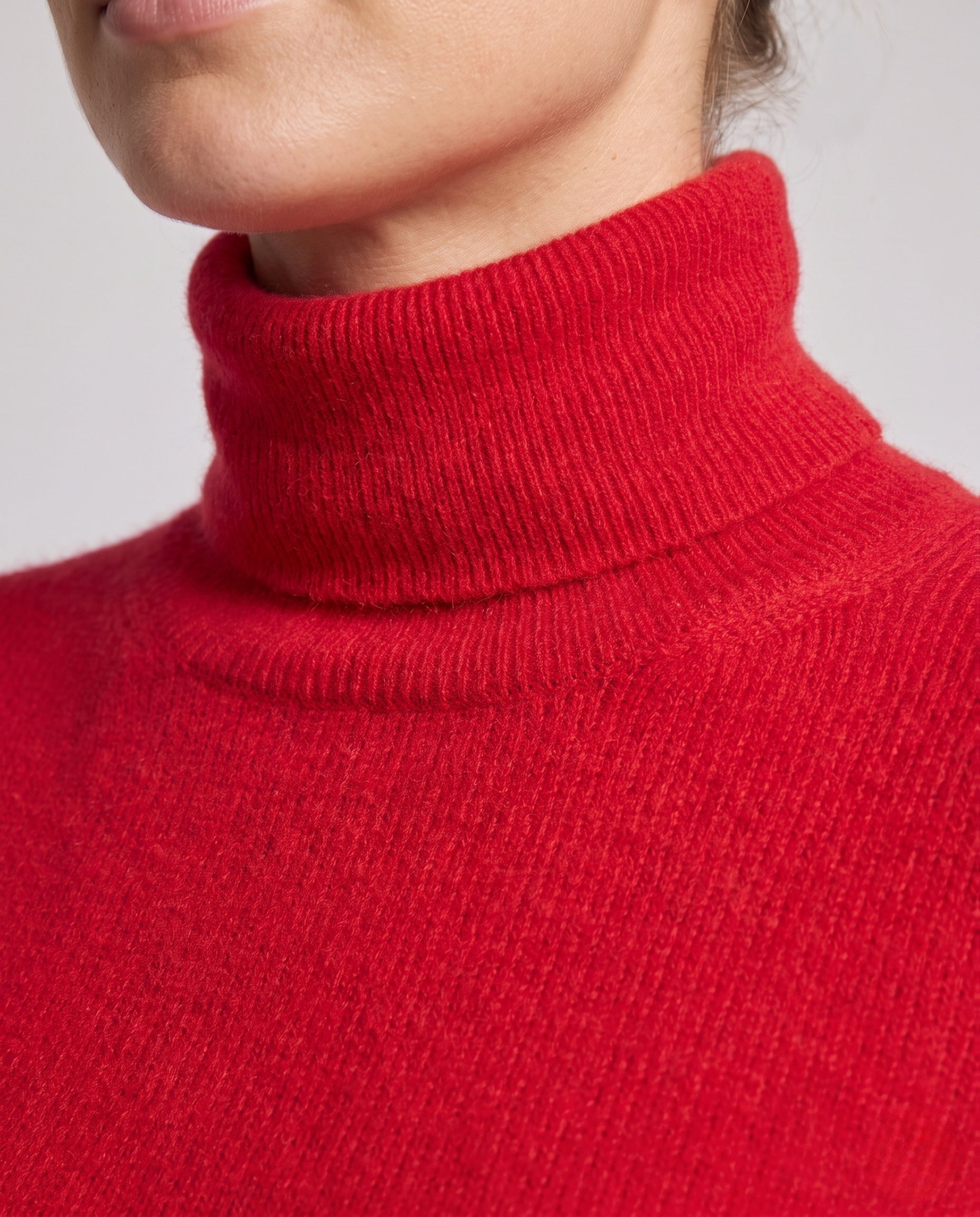 Product 16033018315082 - close_up_detail