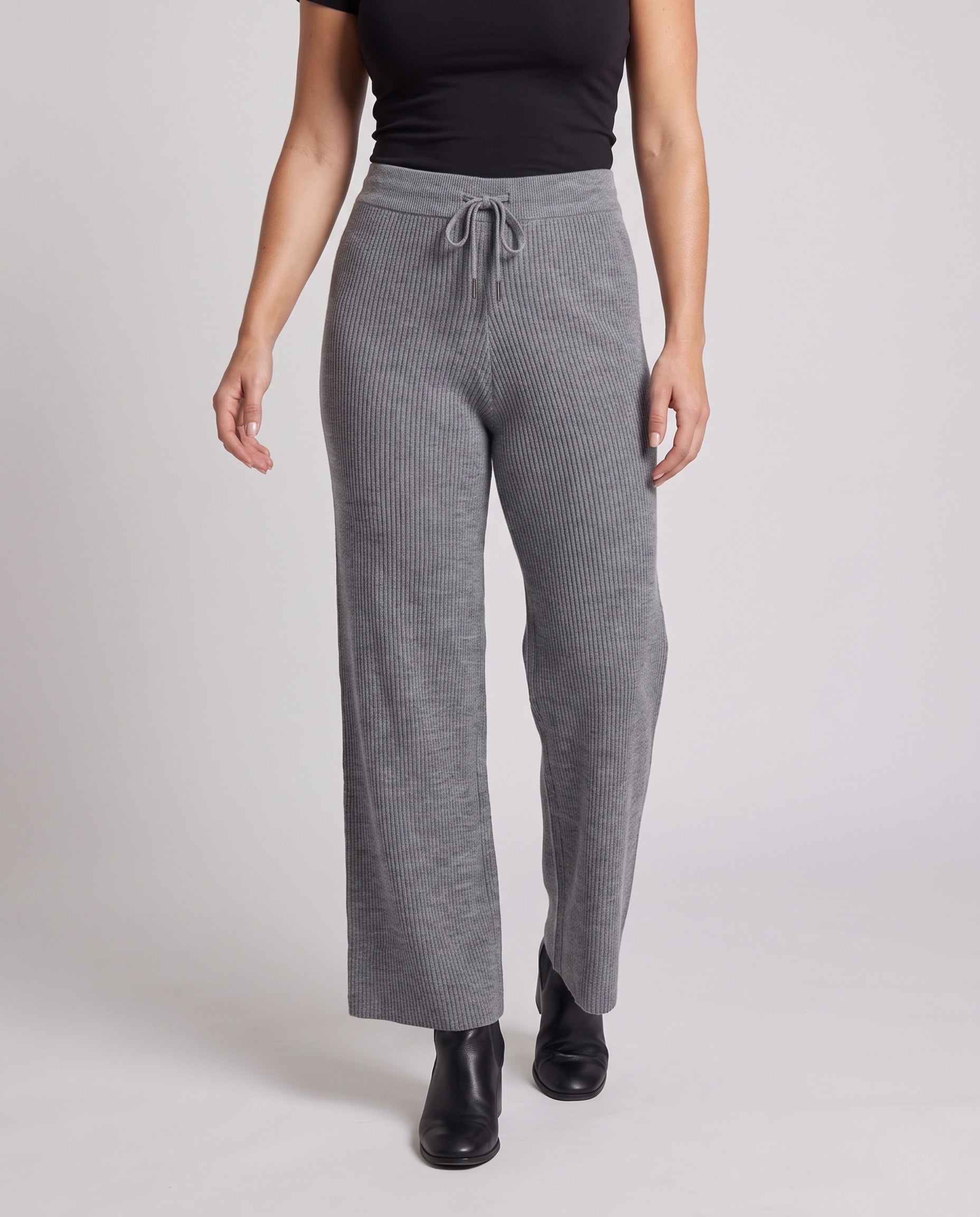 Product 16033018511690 - lower_body