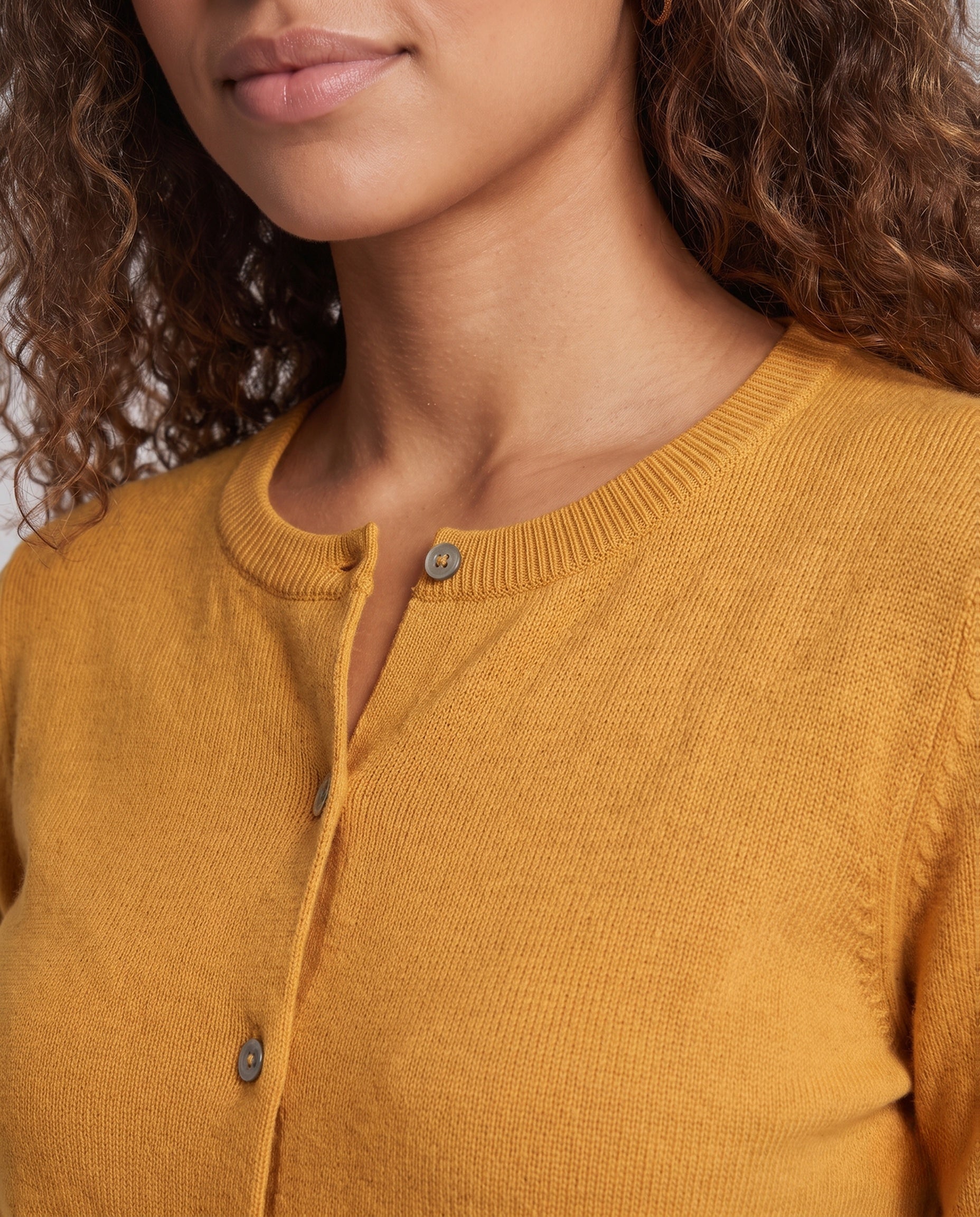 Product 16033019003210 - close_up_detail