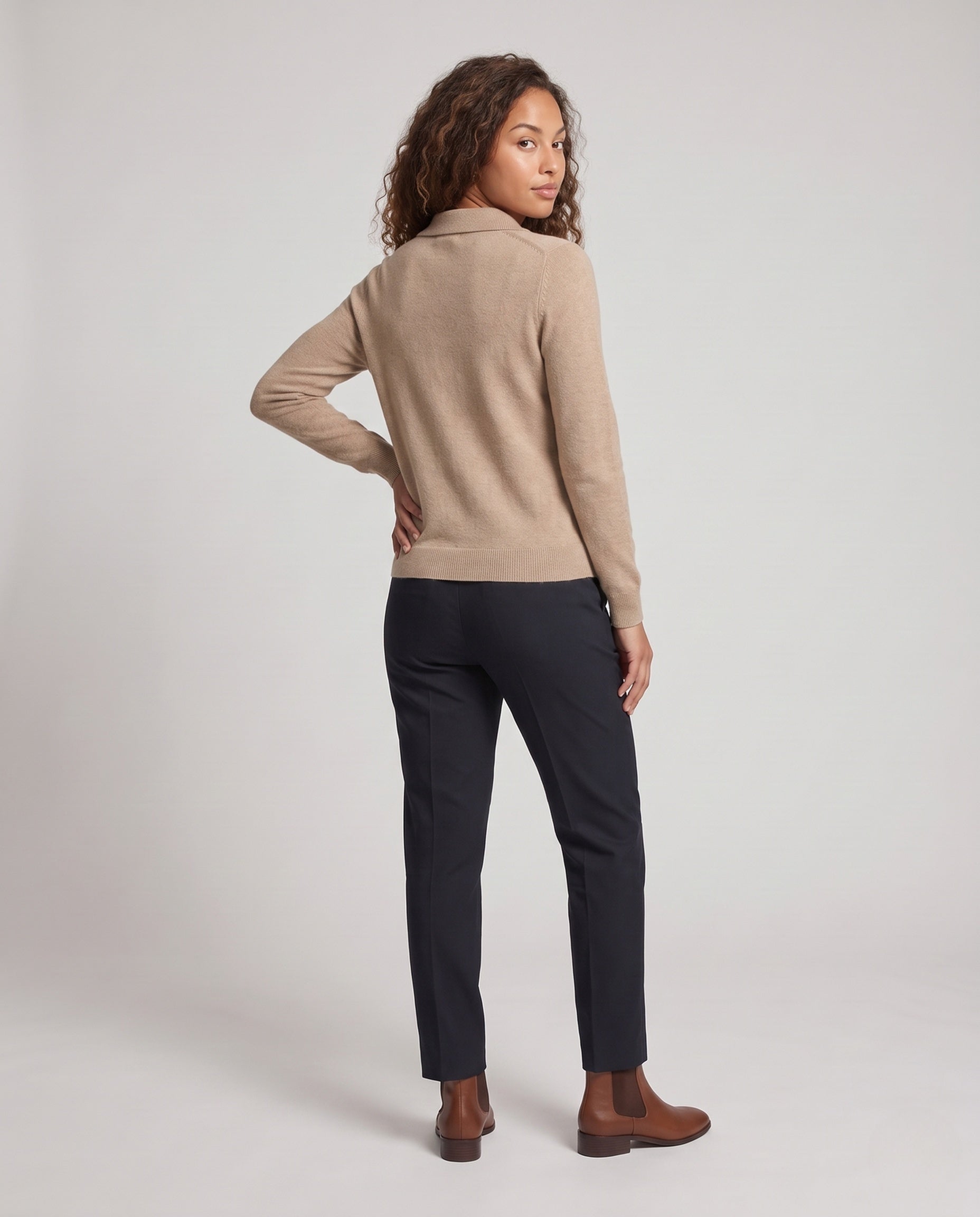 Product 16033019101514 - back_view