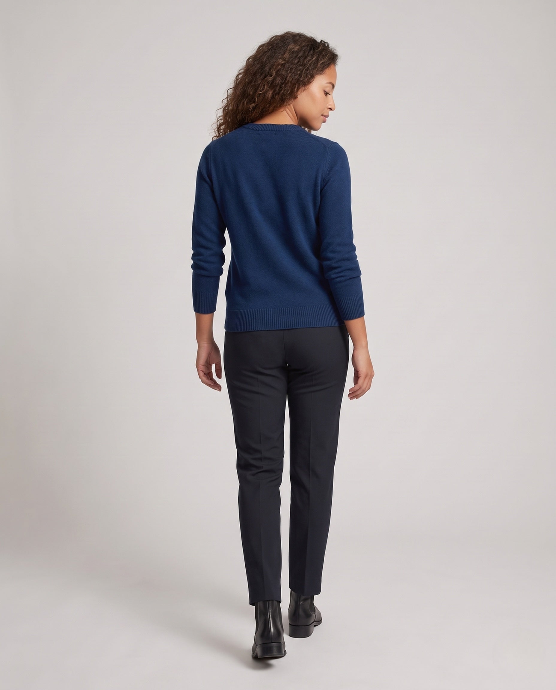 Product 16033019330890 - back_view