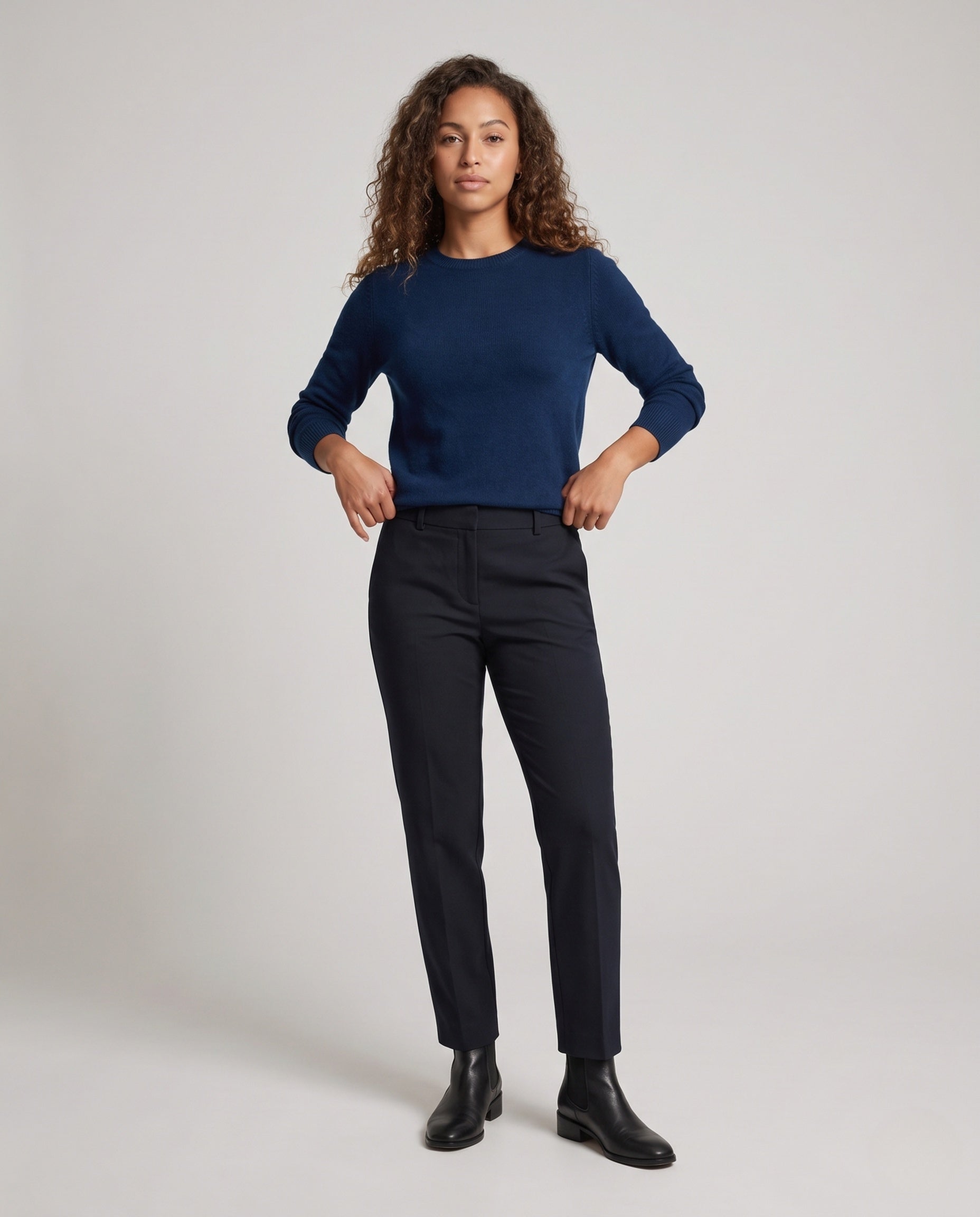 Product 16033019330890 - full_body_front