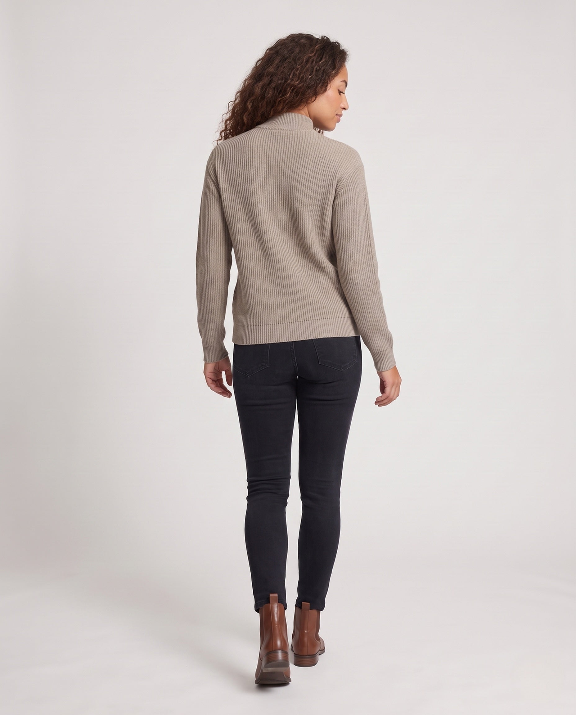 Product 16033019822410 - back_view