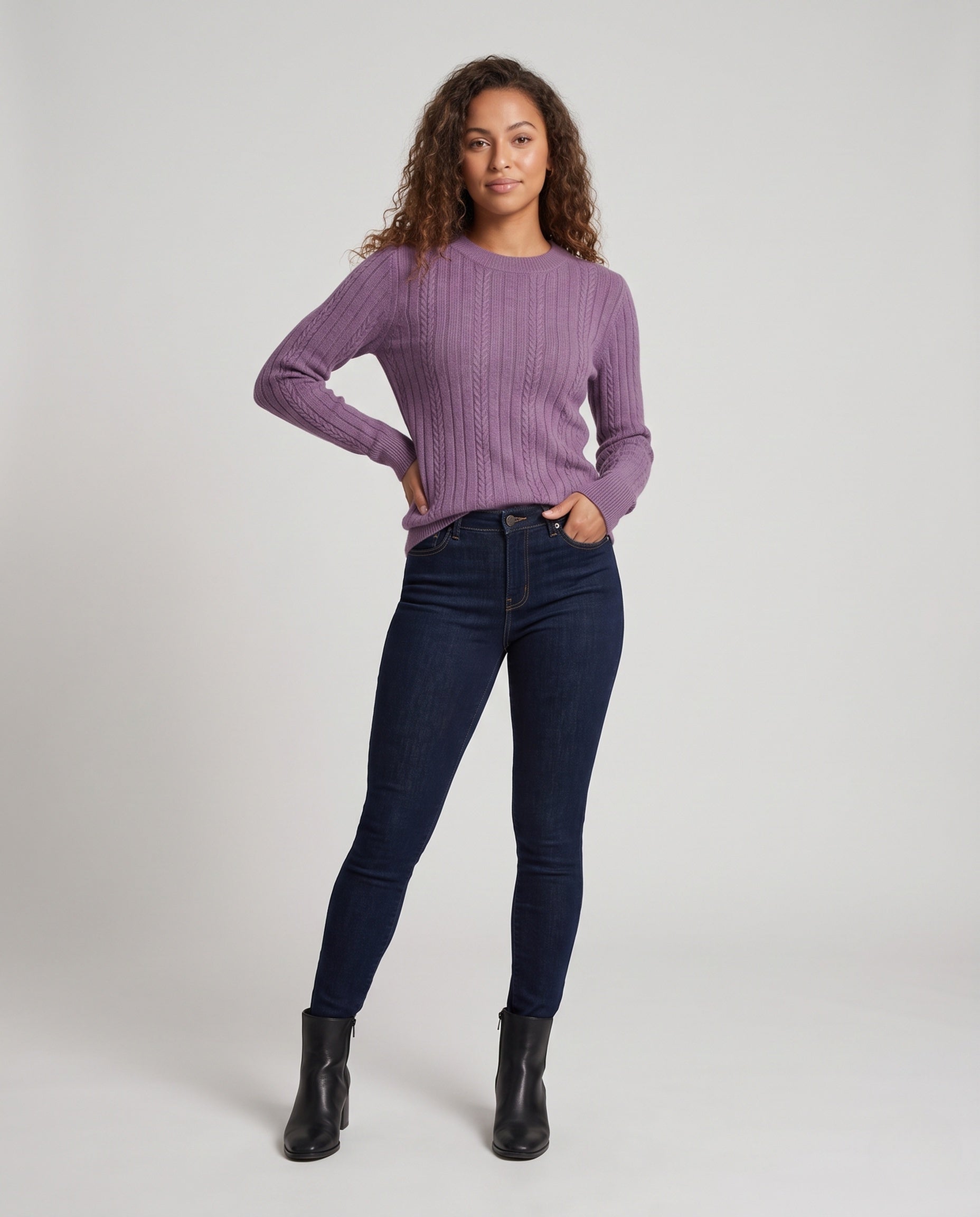 Product 16033019986250 - full_body_front