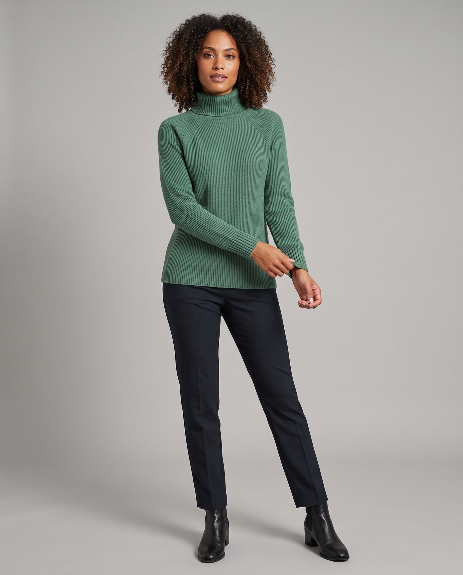 Product 16033020313930 - full_body_front